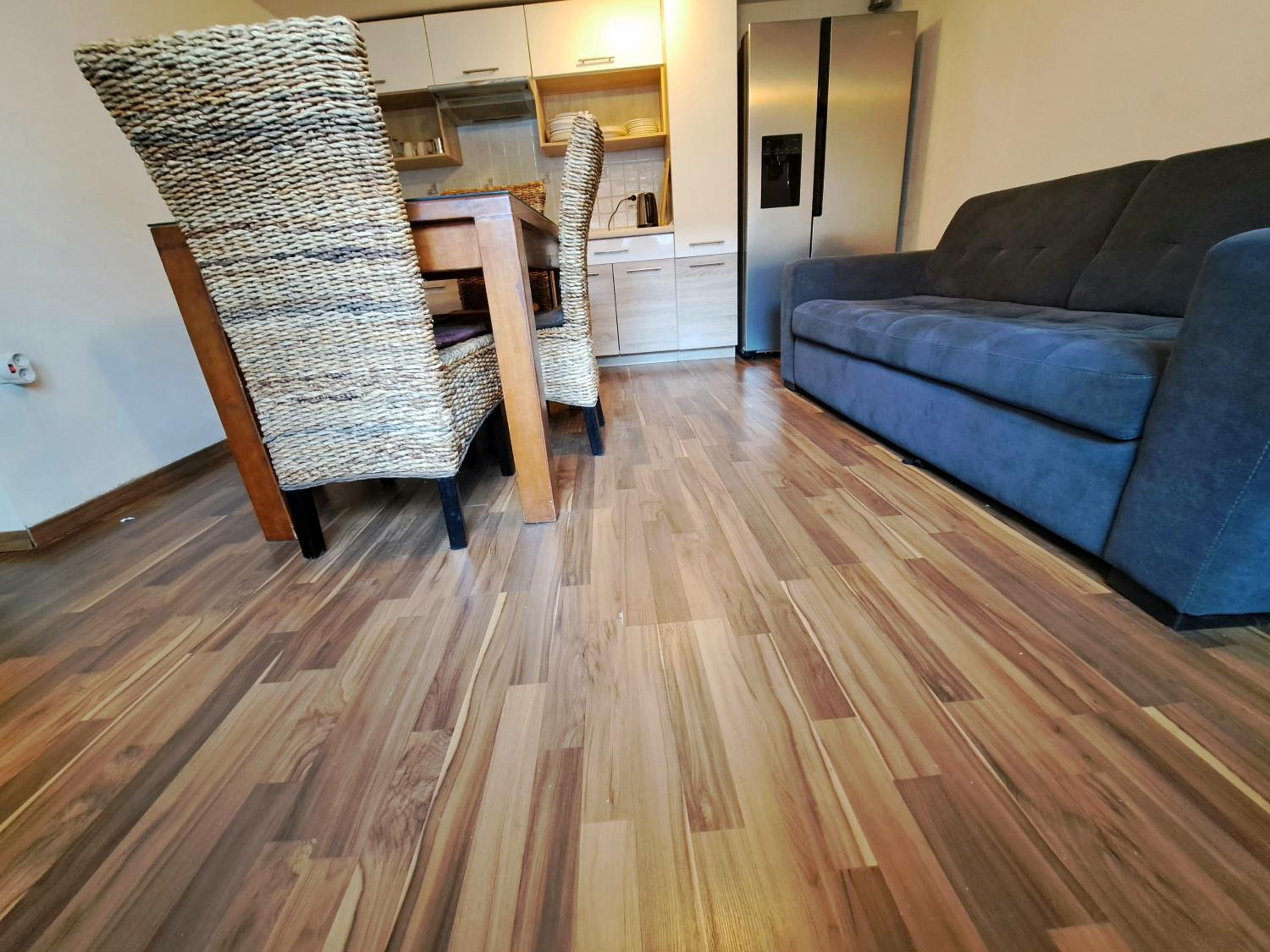 Kvarner holiday home