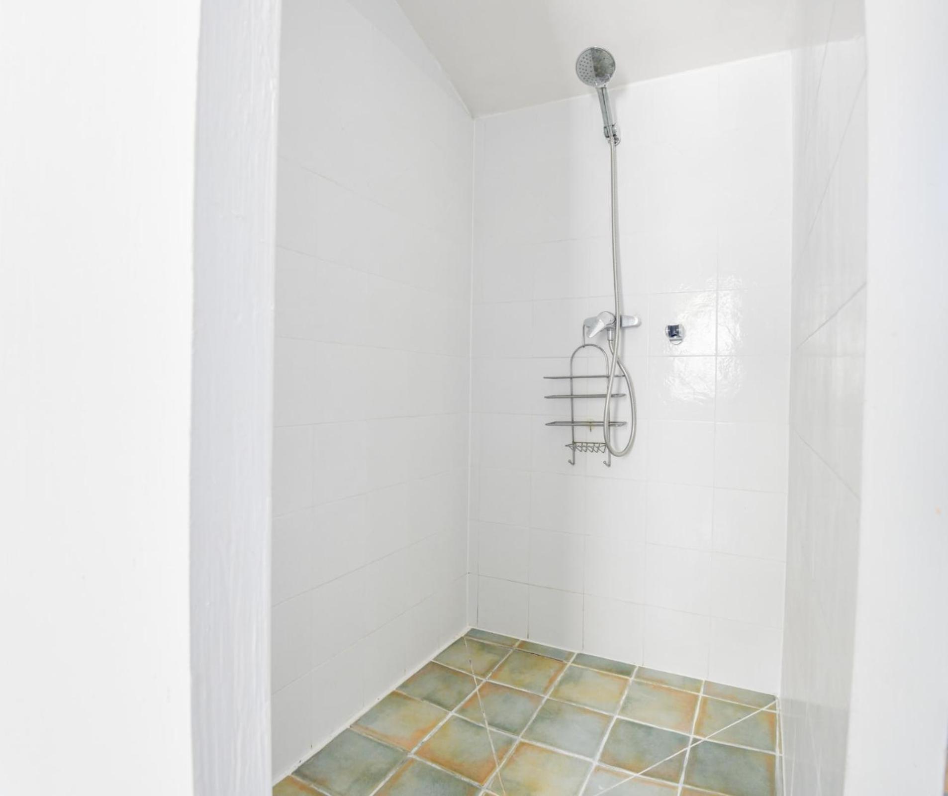 Mas des Chênes Verts 5 ch avec piscine et clim