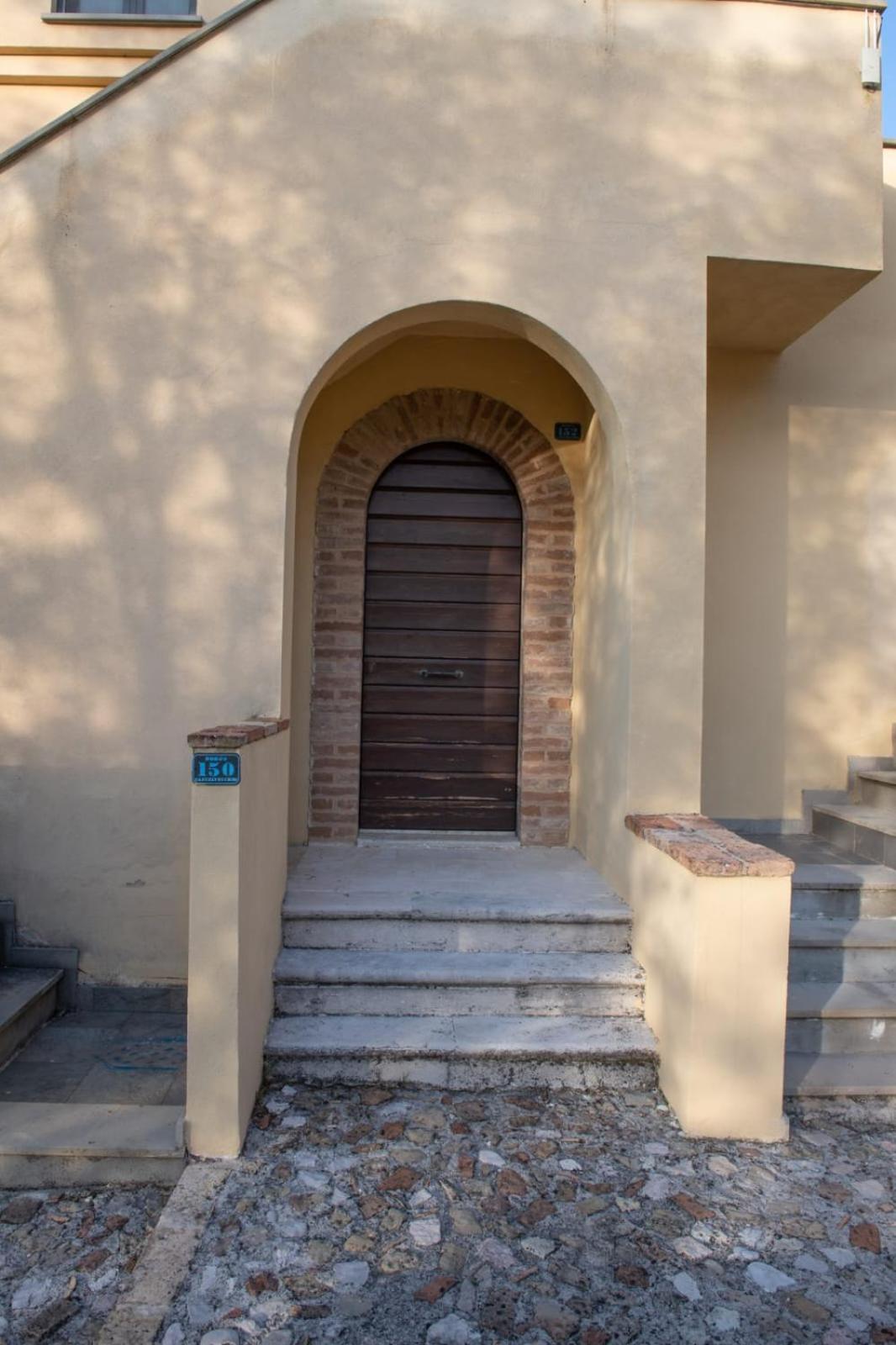 Castelvecchio photo 3