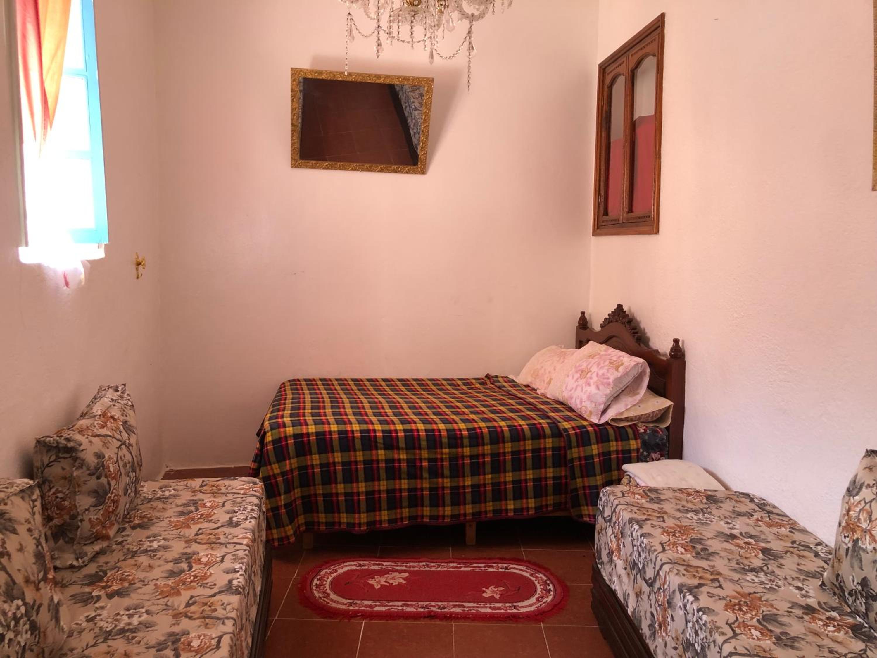 Casa khadija