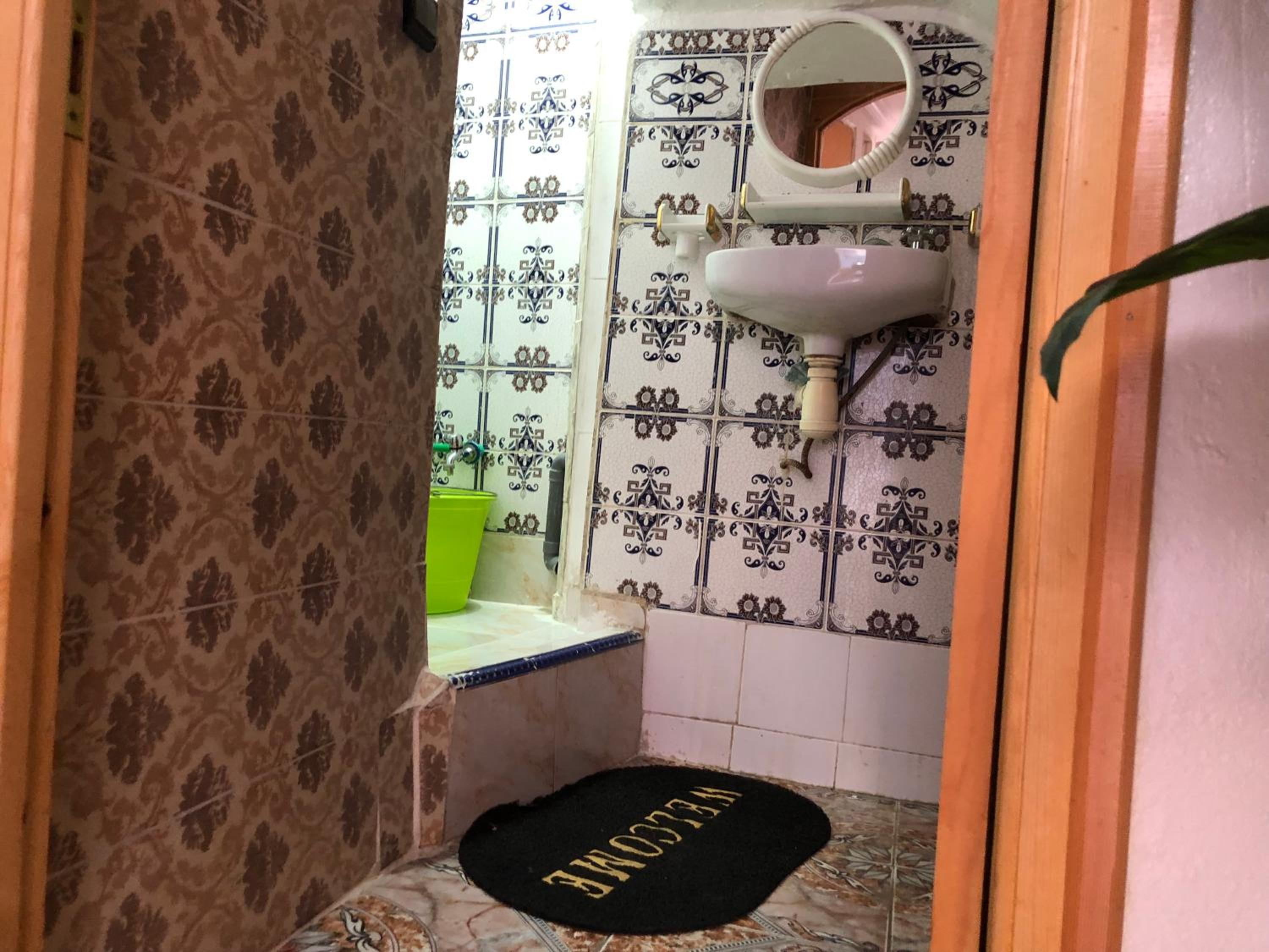 Casa khadija