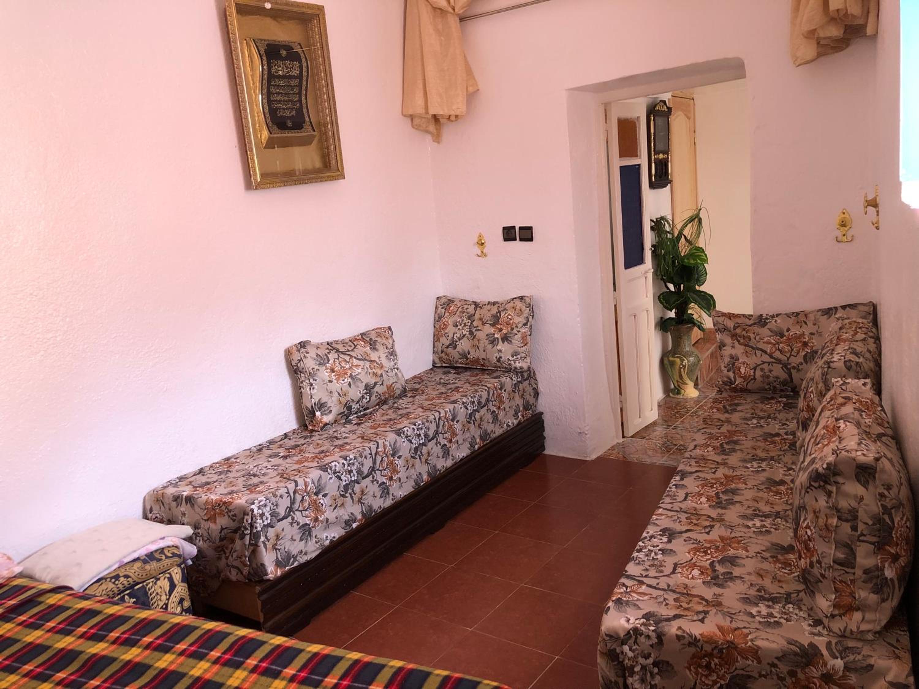 Casa khadija