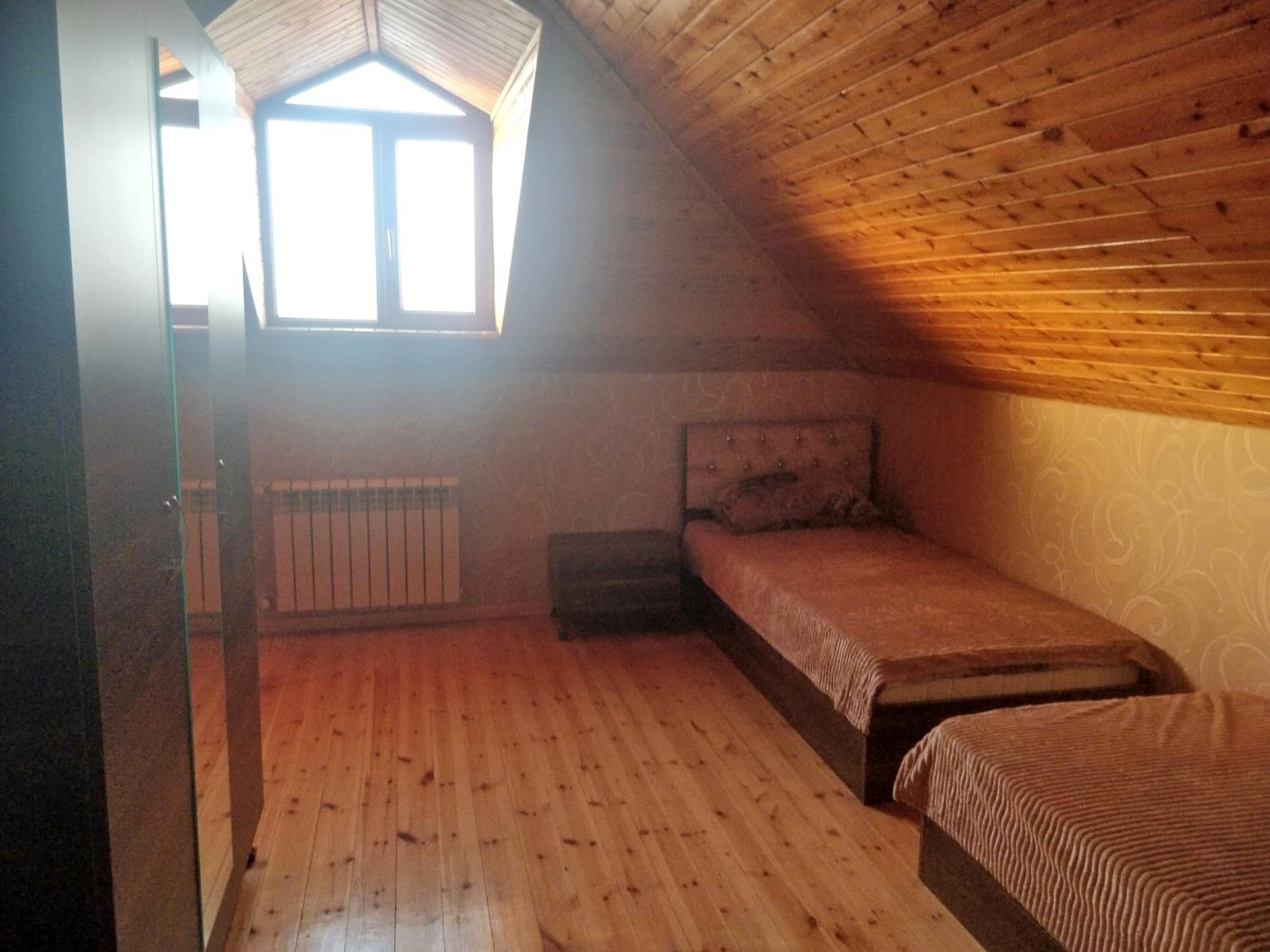 Gilavar 3 bedrooms