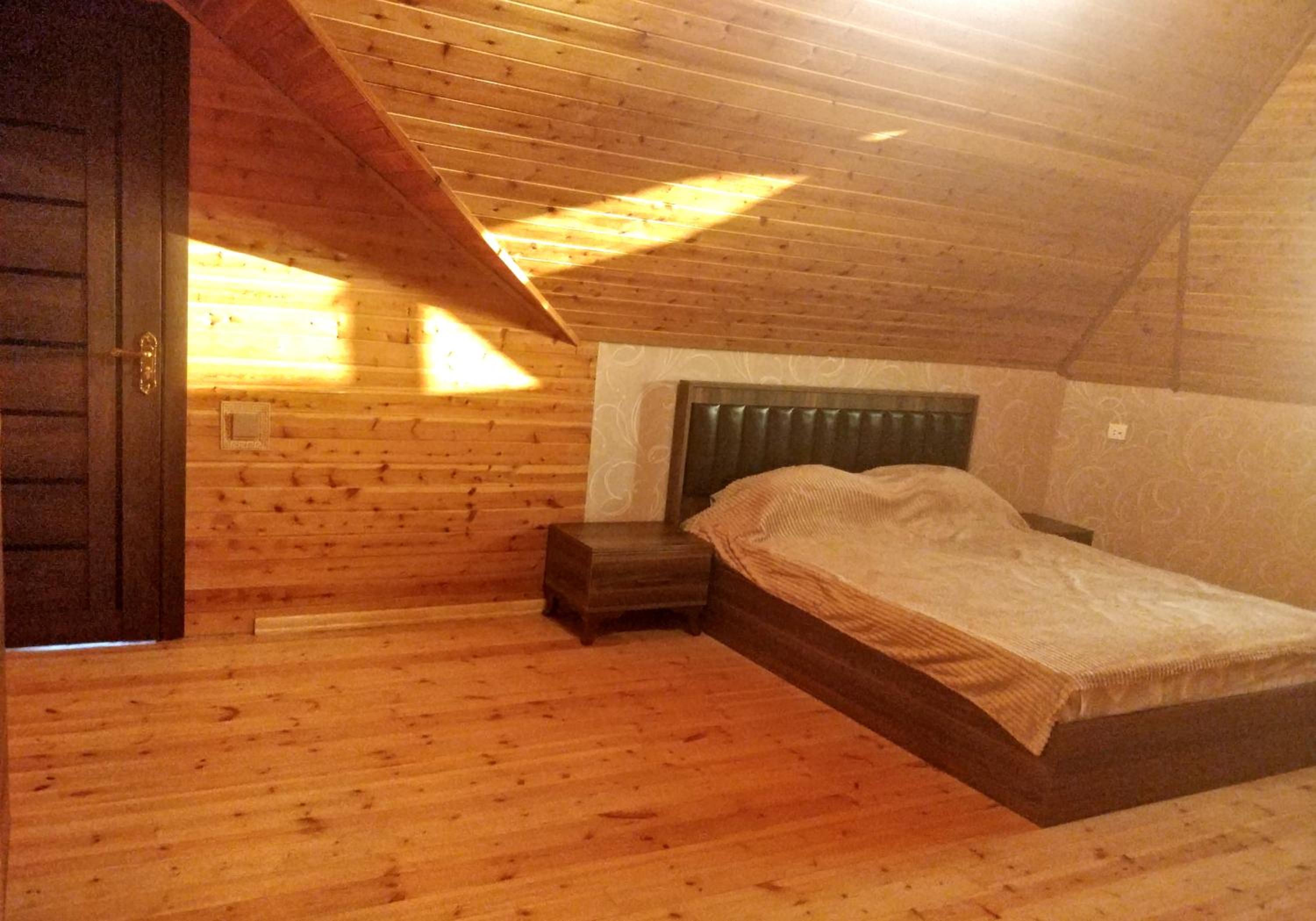 Gilavar 3 bedrooms