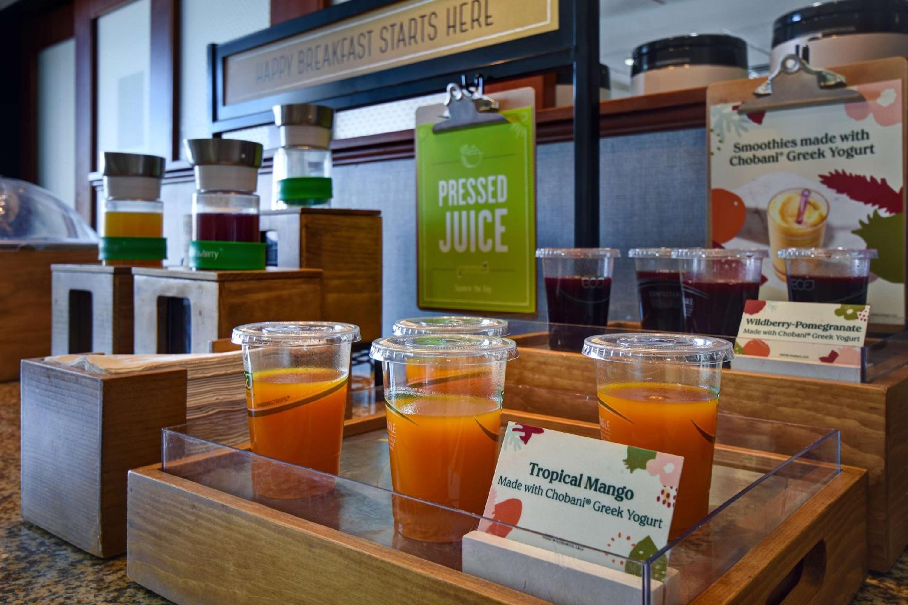 Rutland Vacations - Hampton Inn Rutland/Killington - Property Image 39