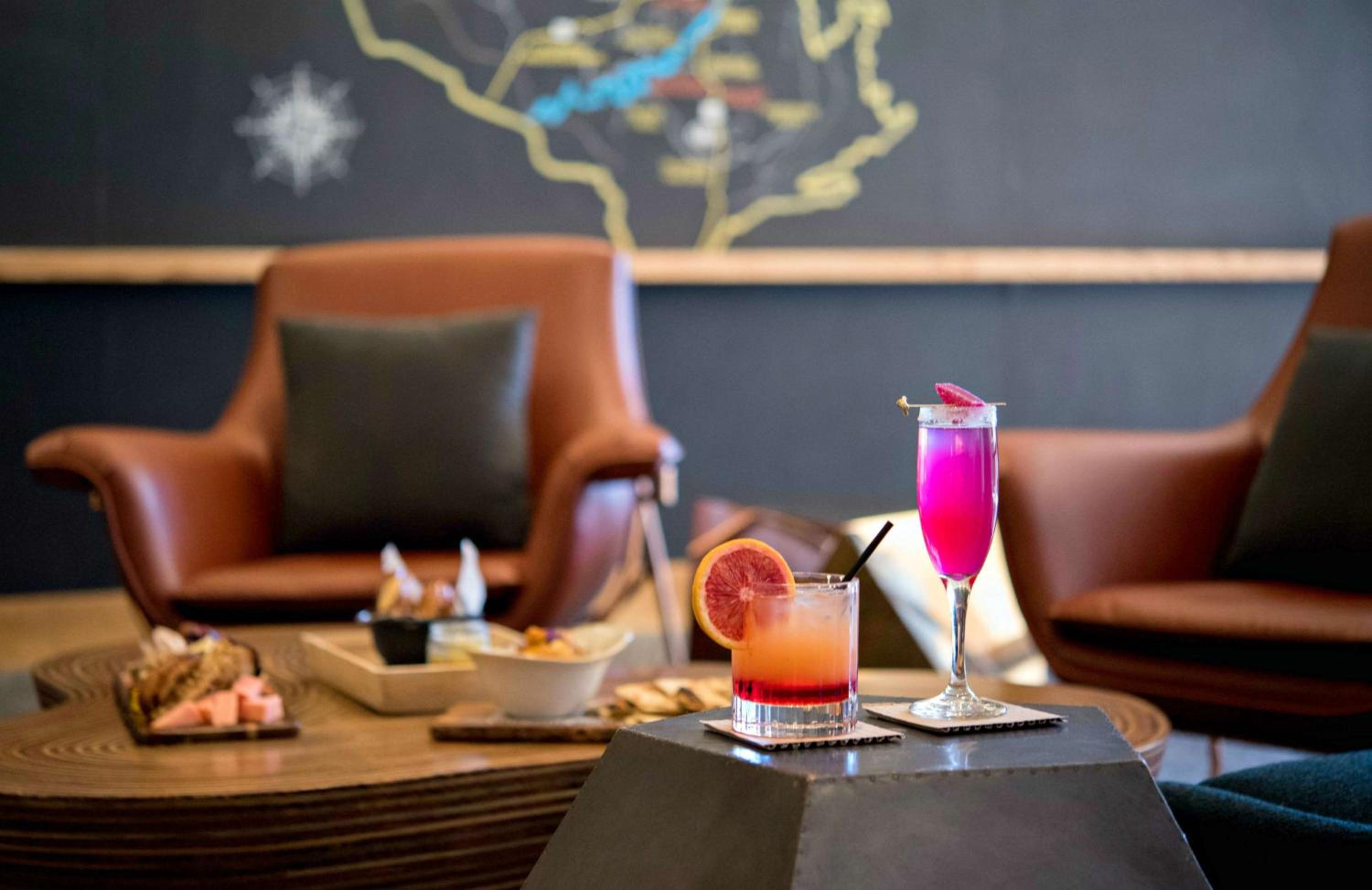 Hilton Sedona Resort at Bell Rock