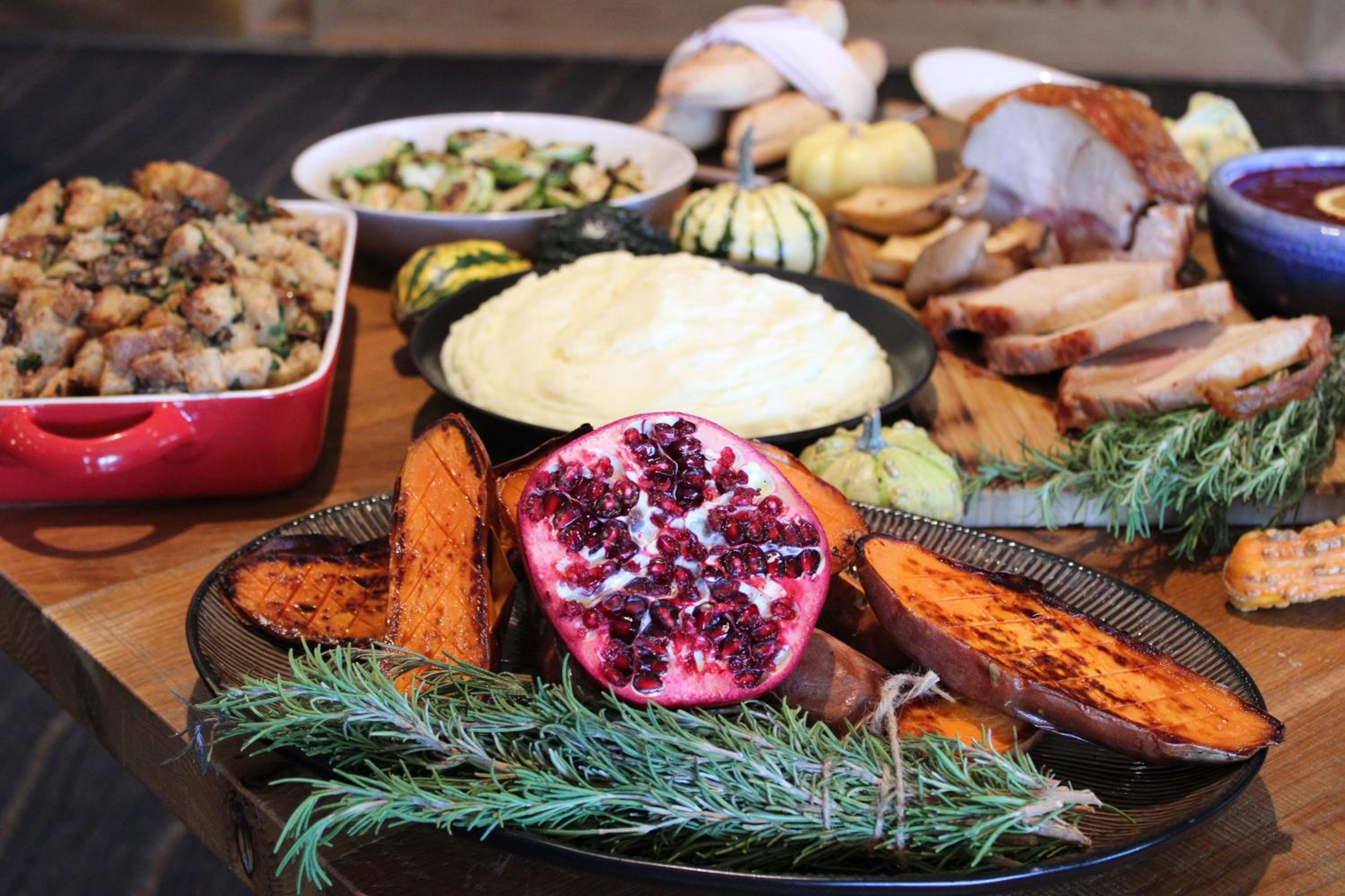 Hilton Sedona Resort at Bell Rock