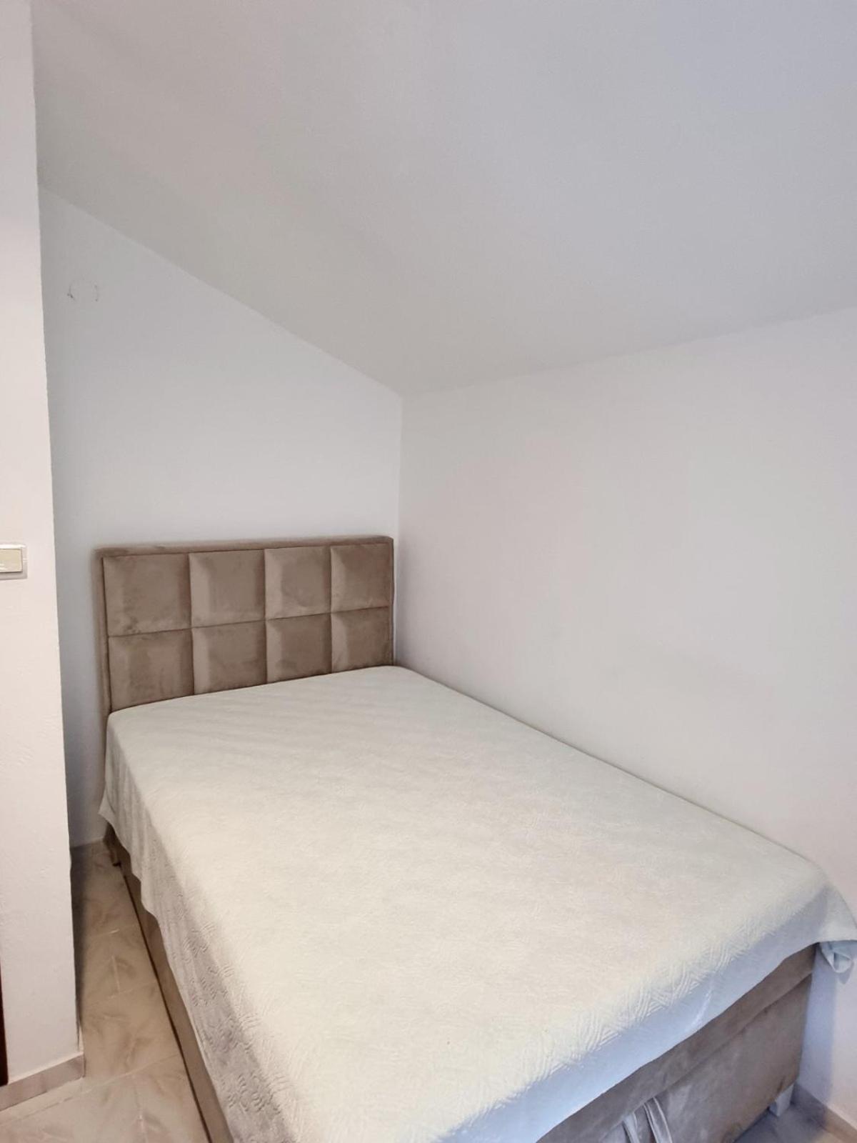 Cozy House Haj Nehaj photo 3