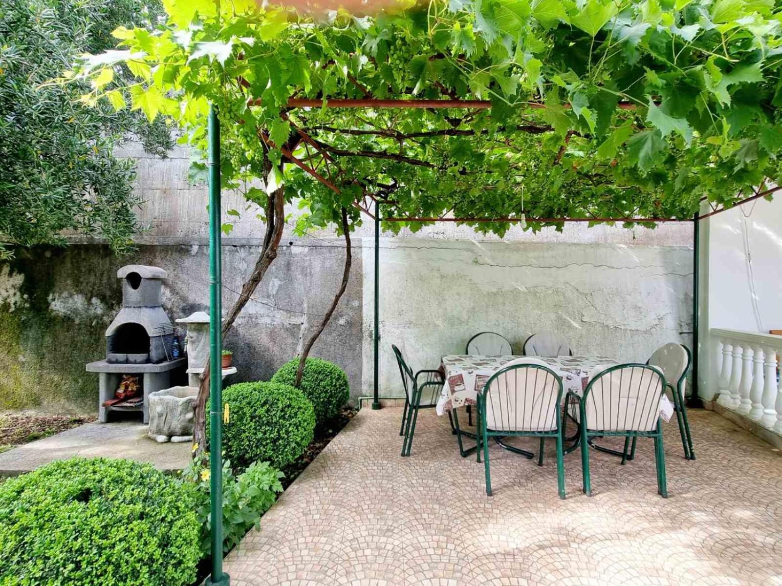 Cozy House Haj Nehaj photo 4