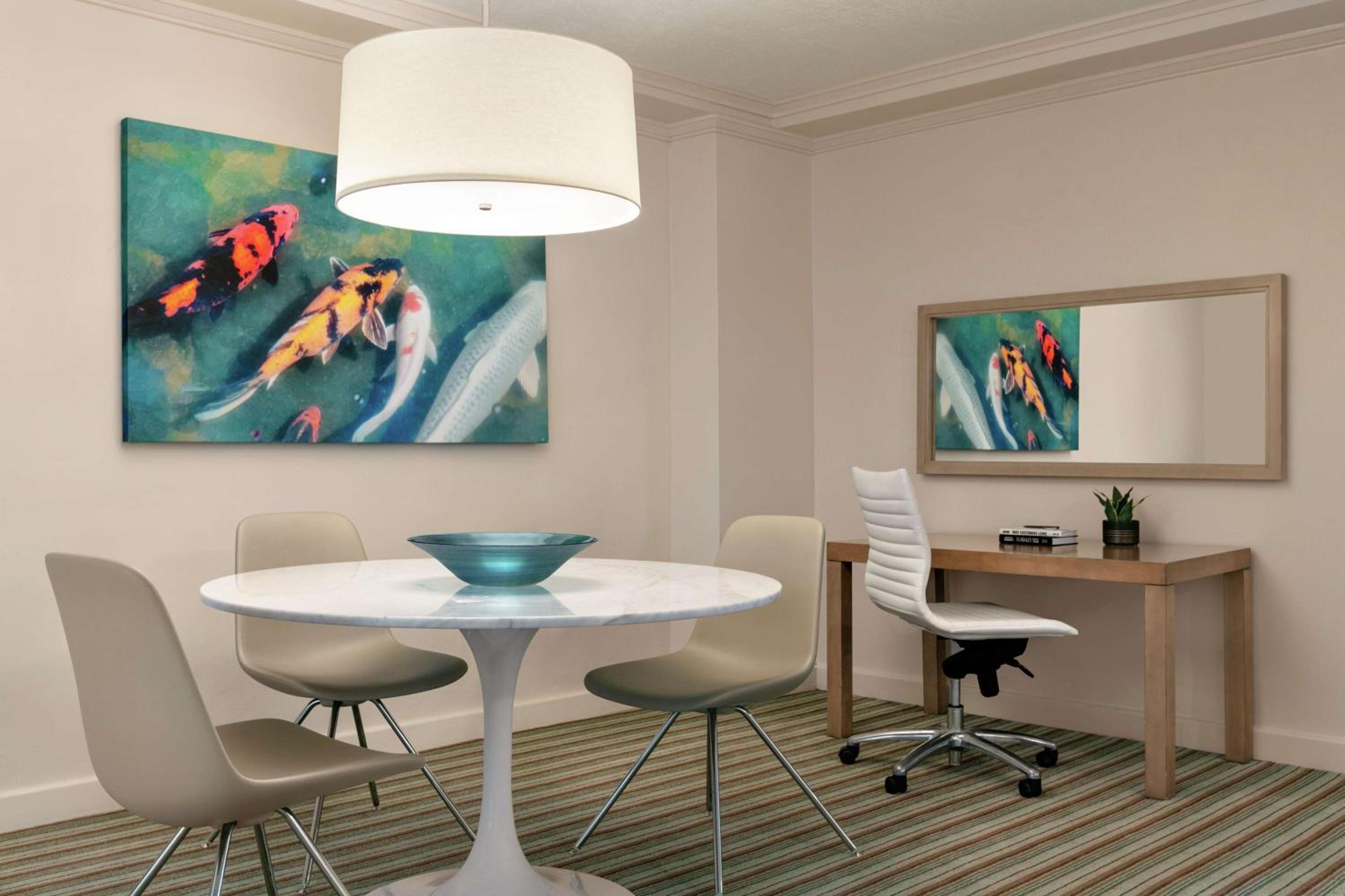 Embassy Suites by Hilton San Juan - Hotel Casino - Property Image 59