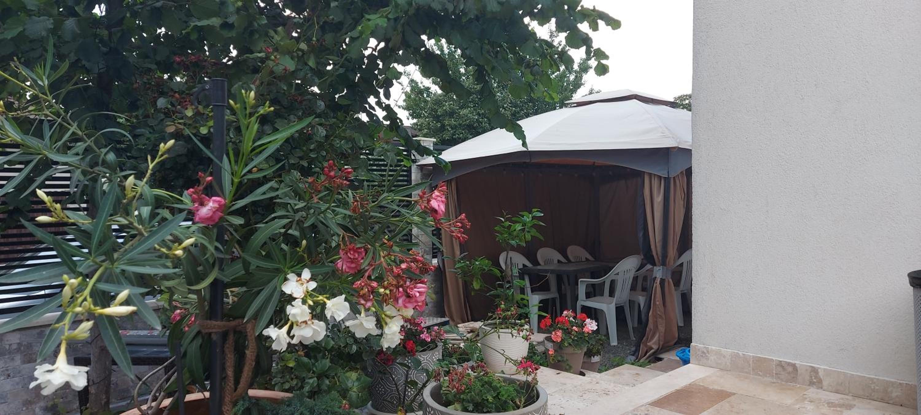 Casa Adriana, photo 66