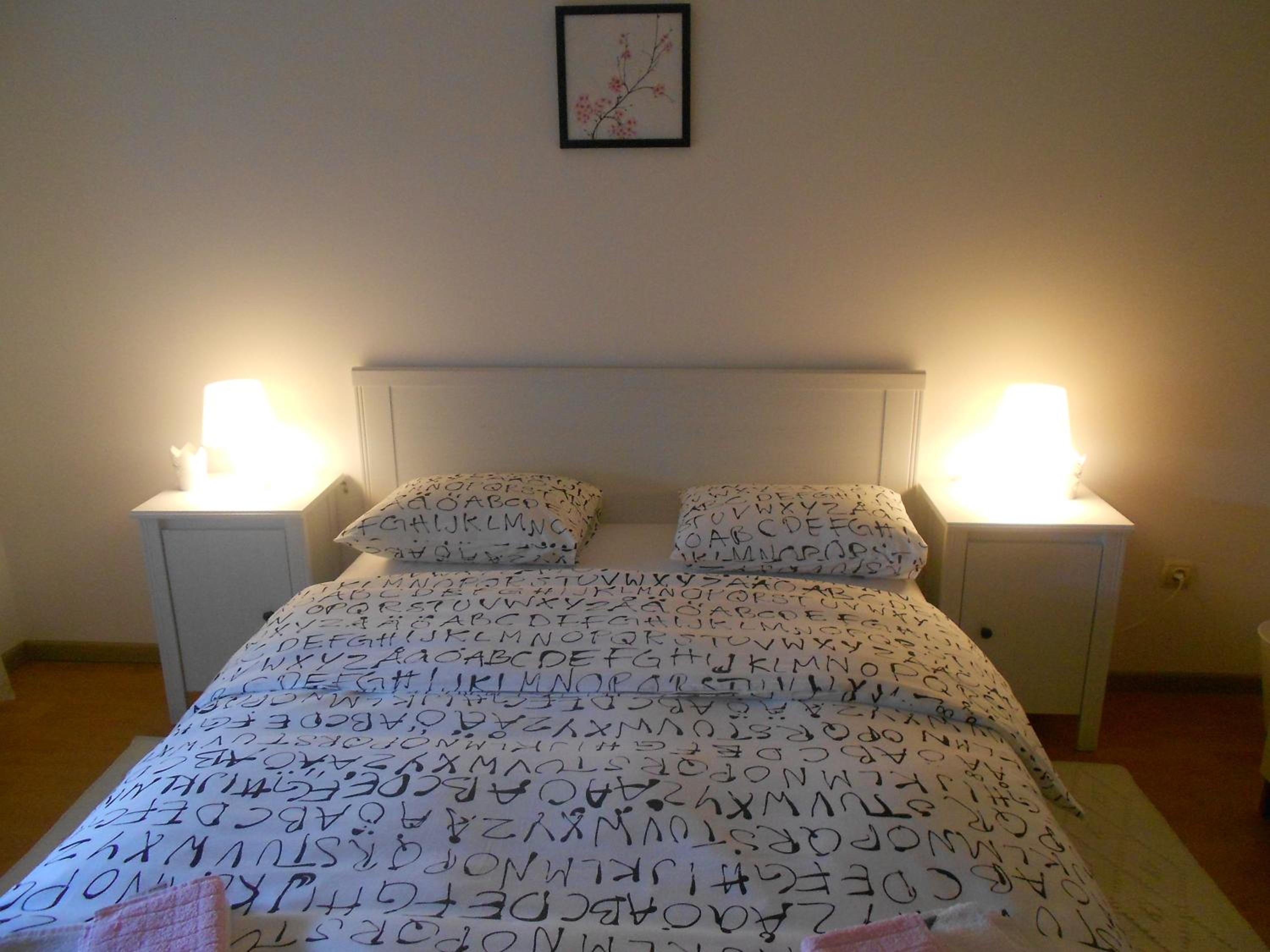 Photo 47