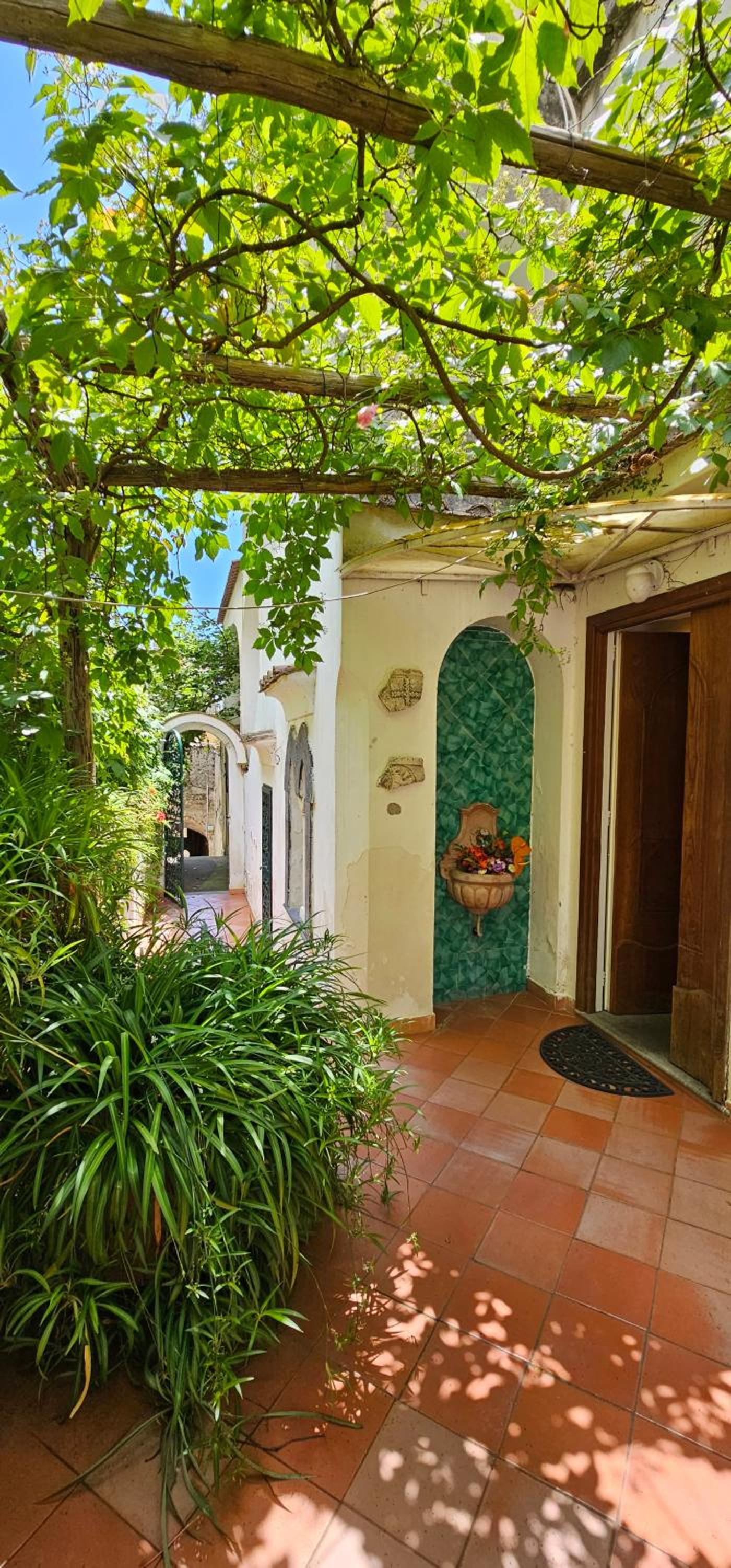 Il Seggio di Amalfi photo 3