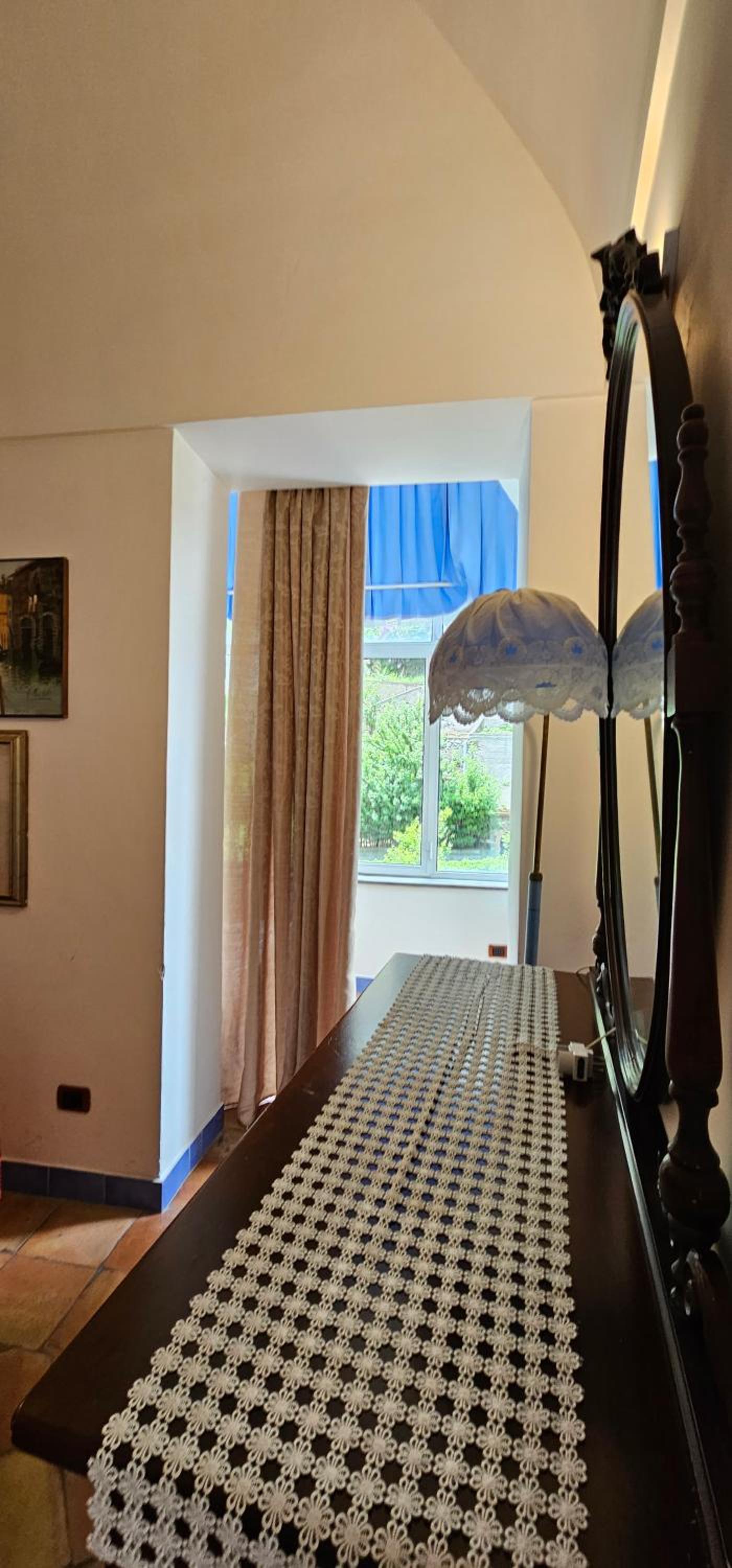 Il Seggio di Amalfi photo 4