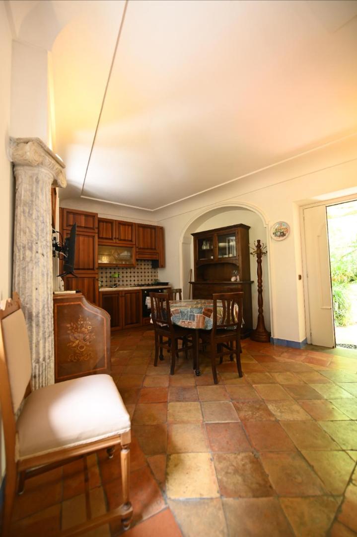 Il Seggio di Amalfi photo 5