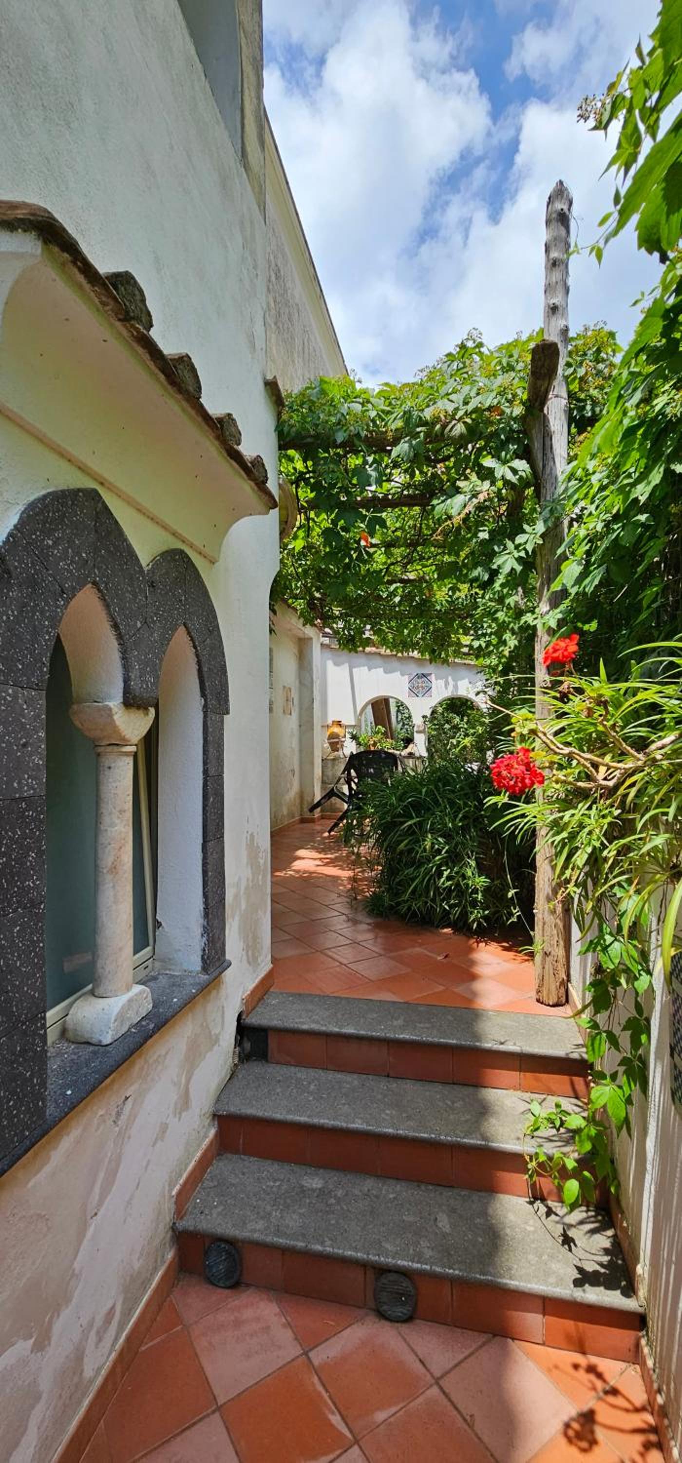 Il Seggio di Amalfi photo 2