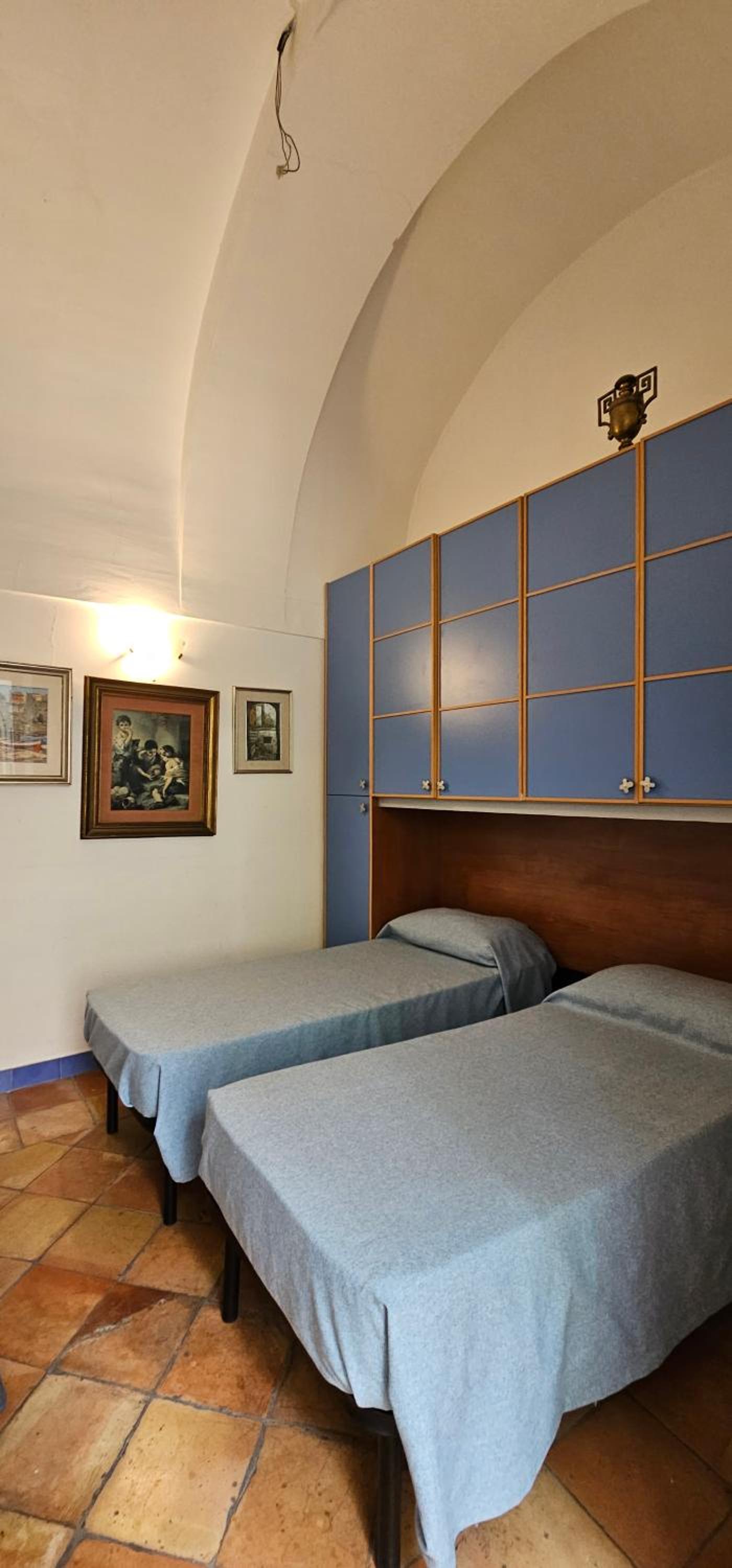 Il Seggio di Amalfi