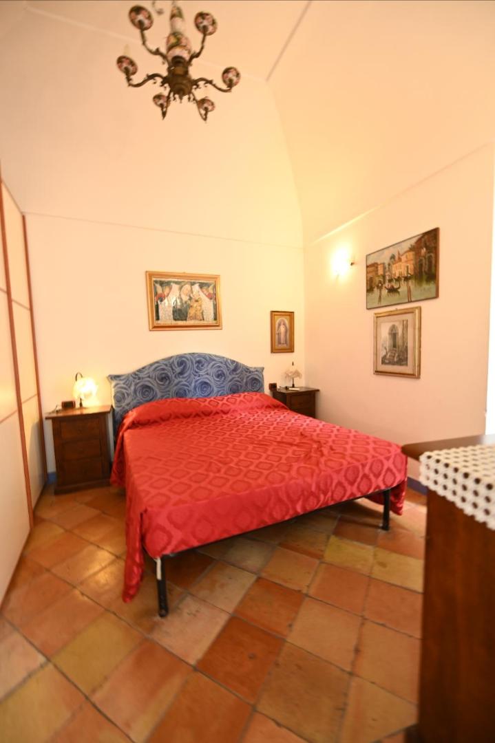 Il Seggio di Amalfi