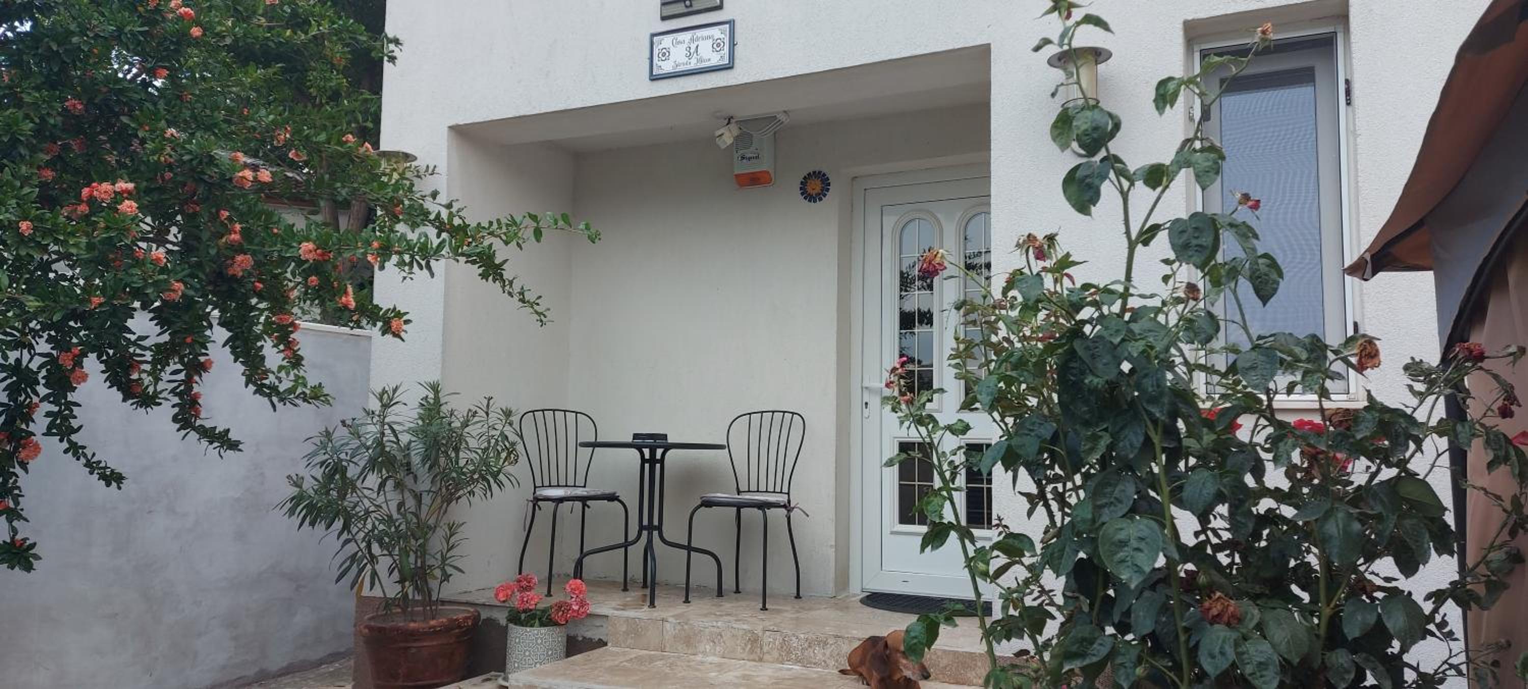 Casa Adriana, photo 23