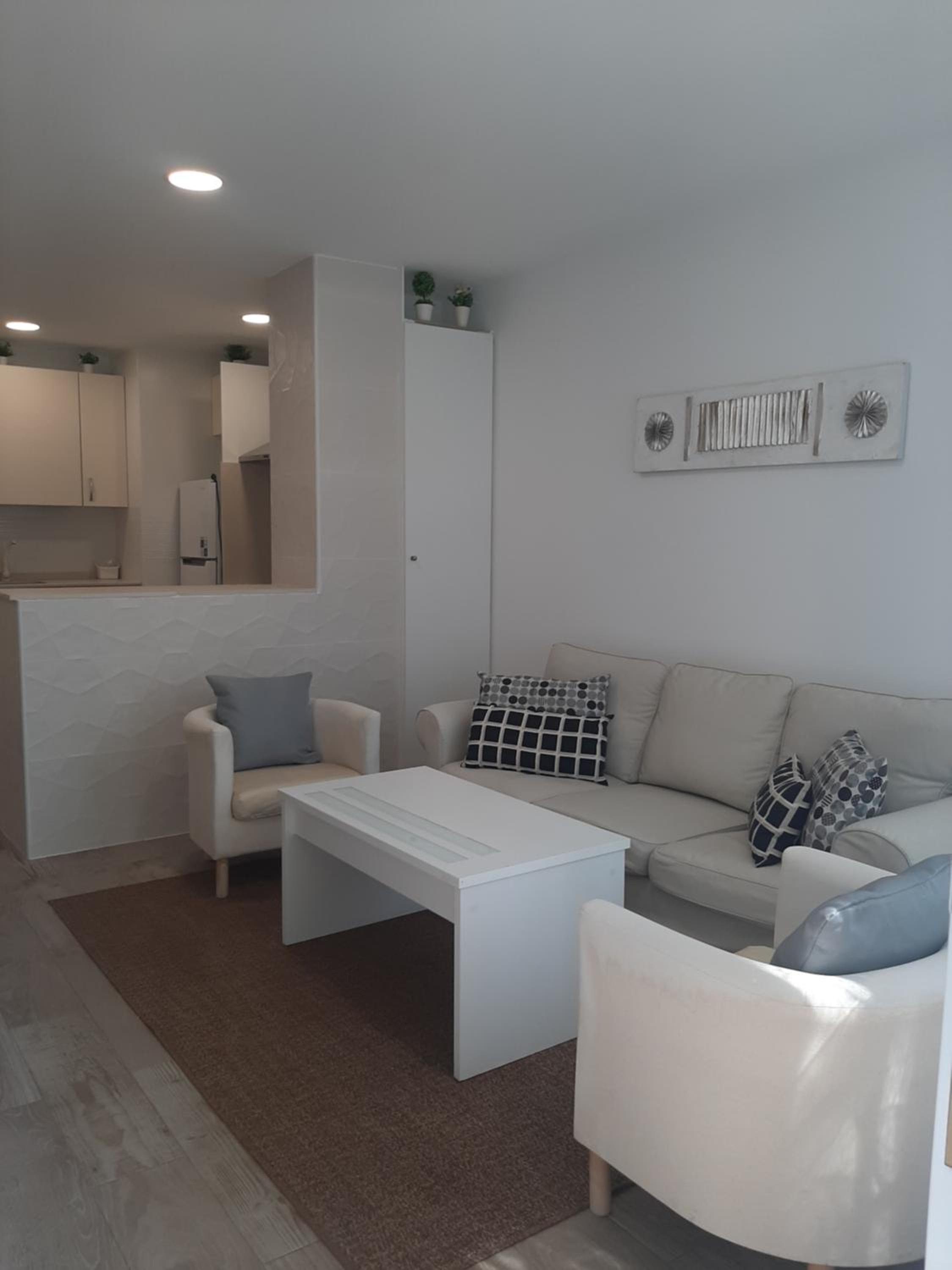 CASA VACACIONAL INDIVIDUAL 65mtr