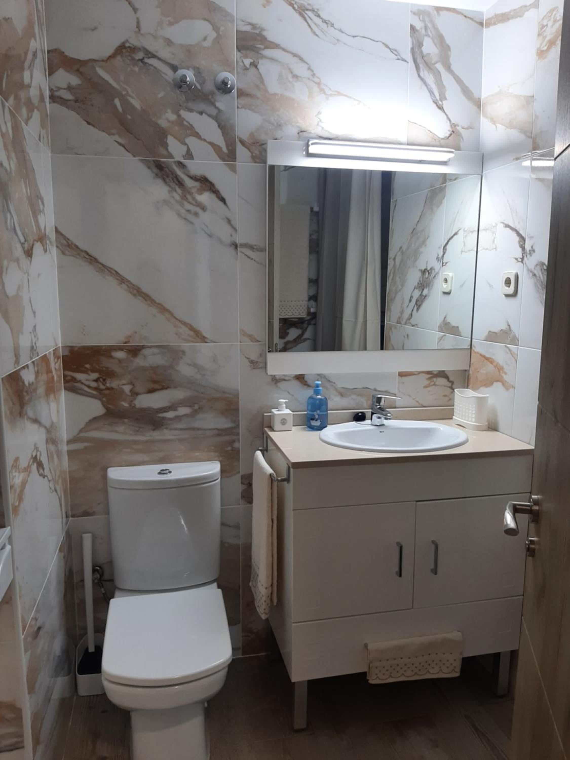 CASA VACACIONAL INDIVIDUAL 65mtr