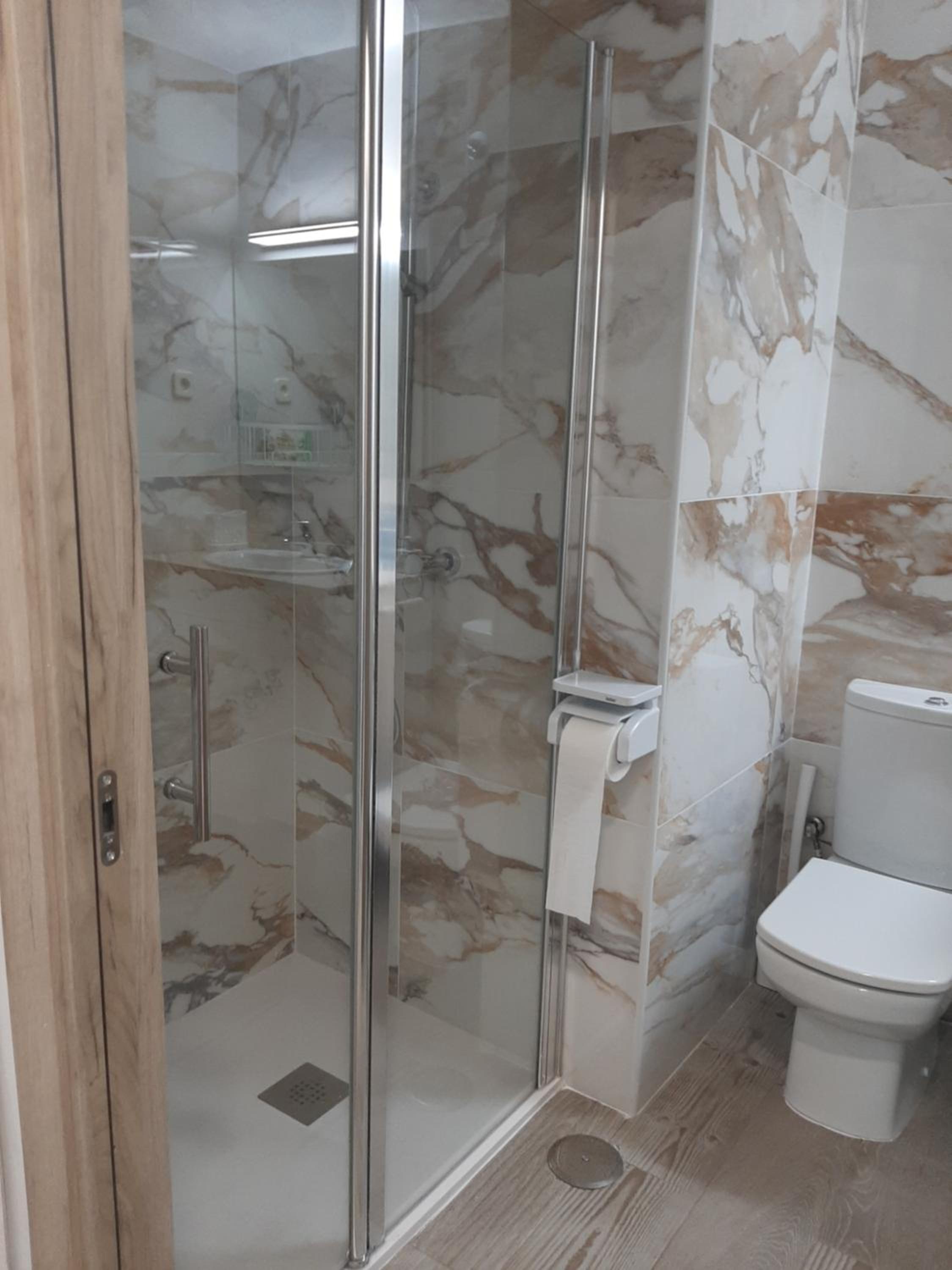 CASA VACACIONAL INDIVIDUAL 65mtr