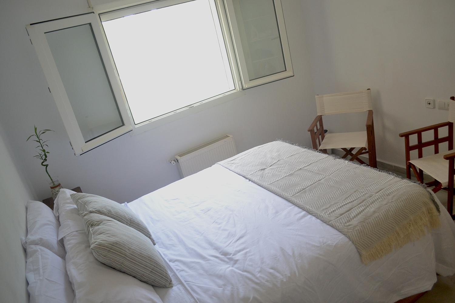 Chalets en Sancti Petri