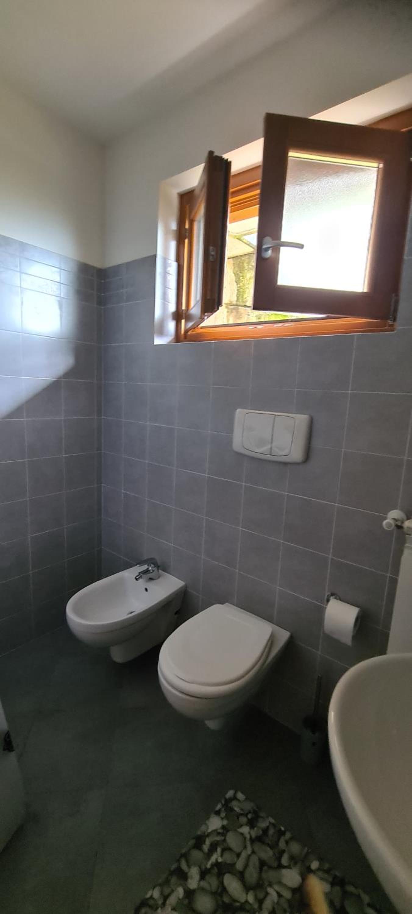 Casa Vacanza Glicine