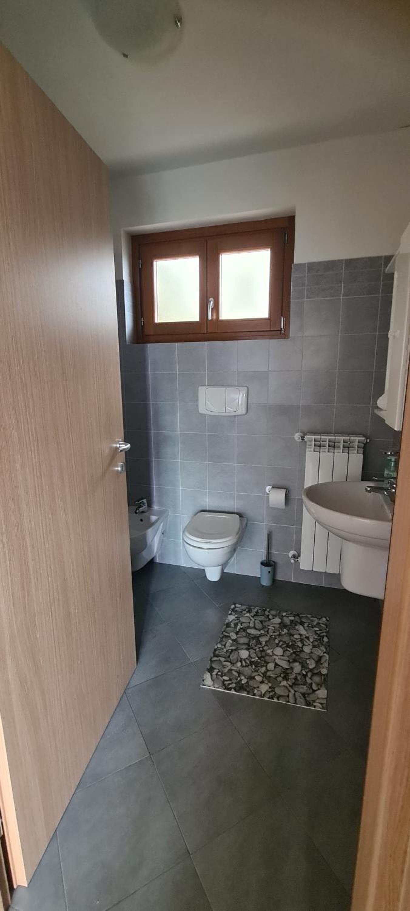 Casa Vacanza Glicine