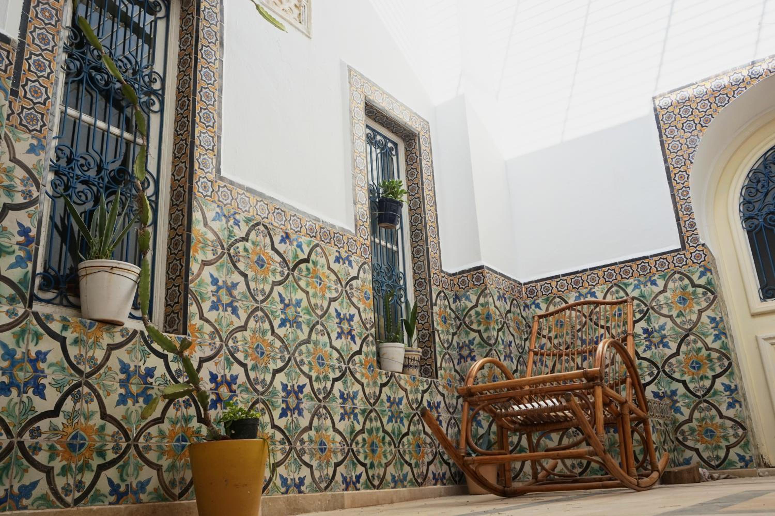 Dar Mayya, photo 20