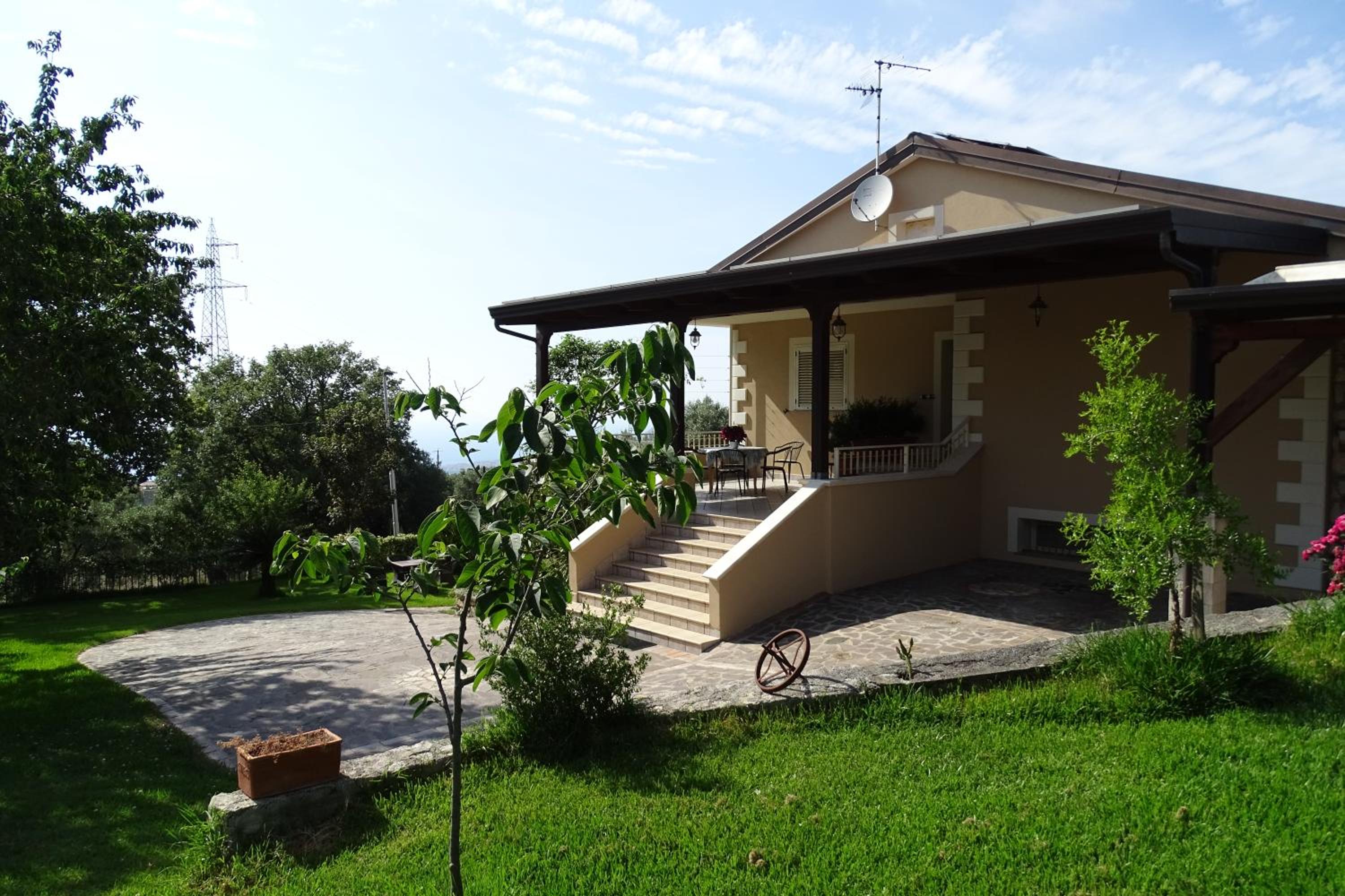 Photo 25