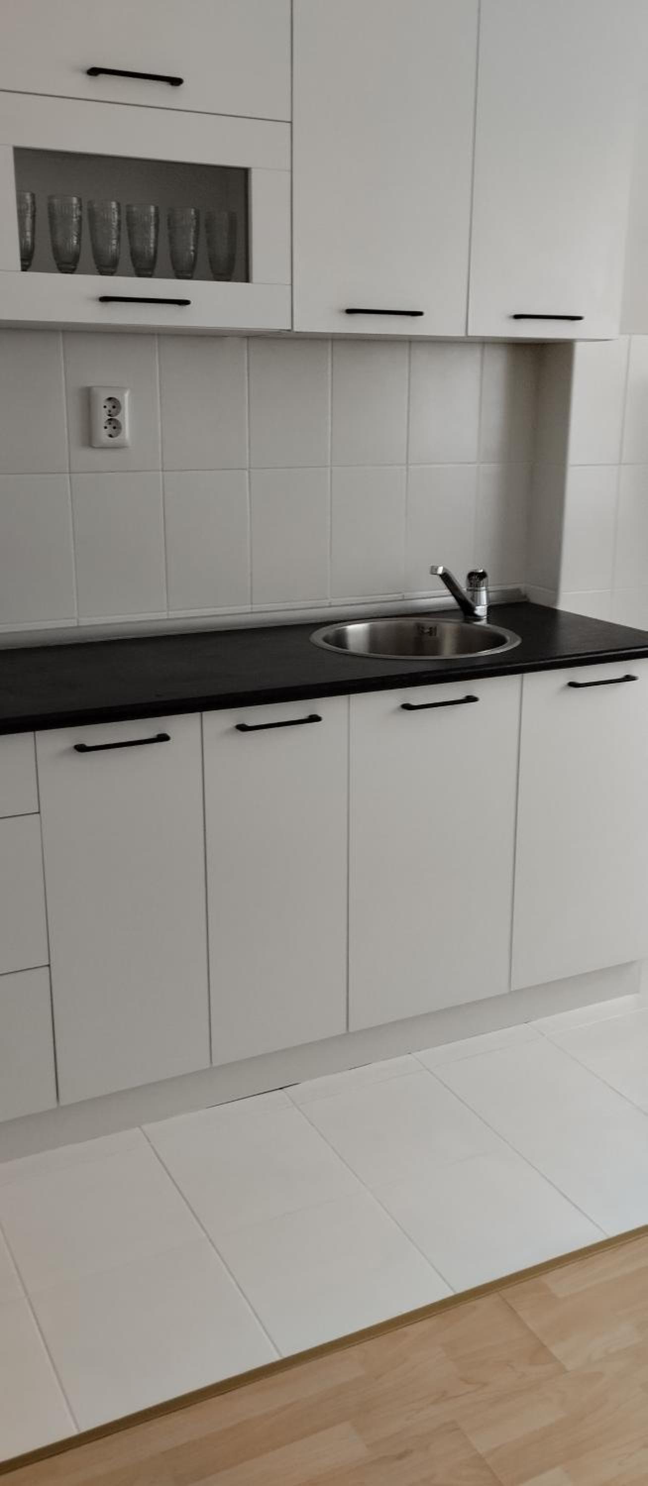Apartment Aria 2 Sarajevo