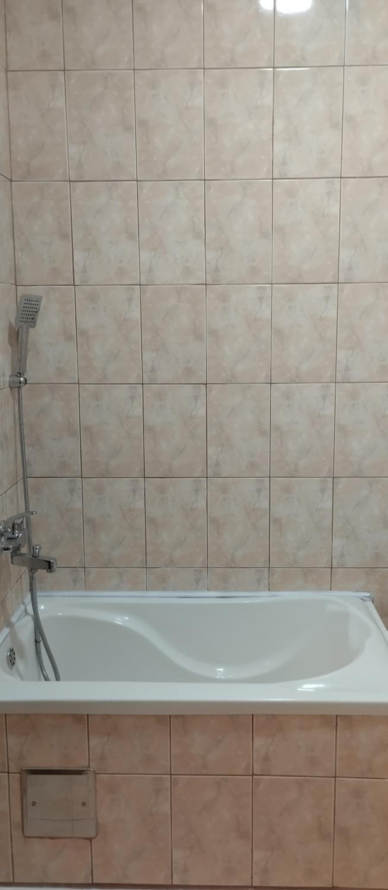 Apartment Aria 2 Sarajevo