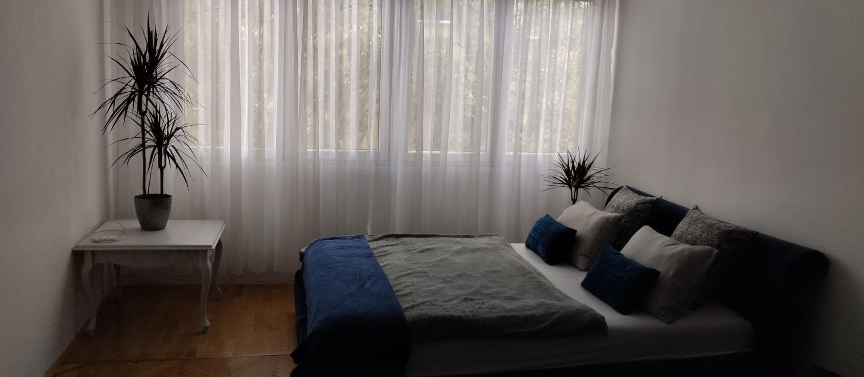 Apartment Aria 2 Sarajevo