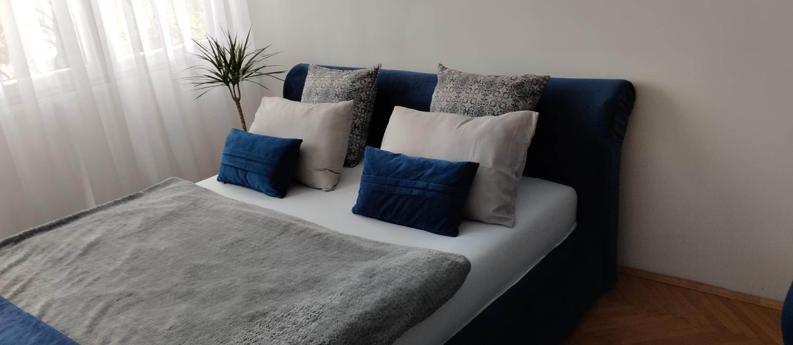 Apartment Aria 2 Sarajevo