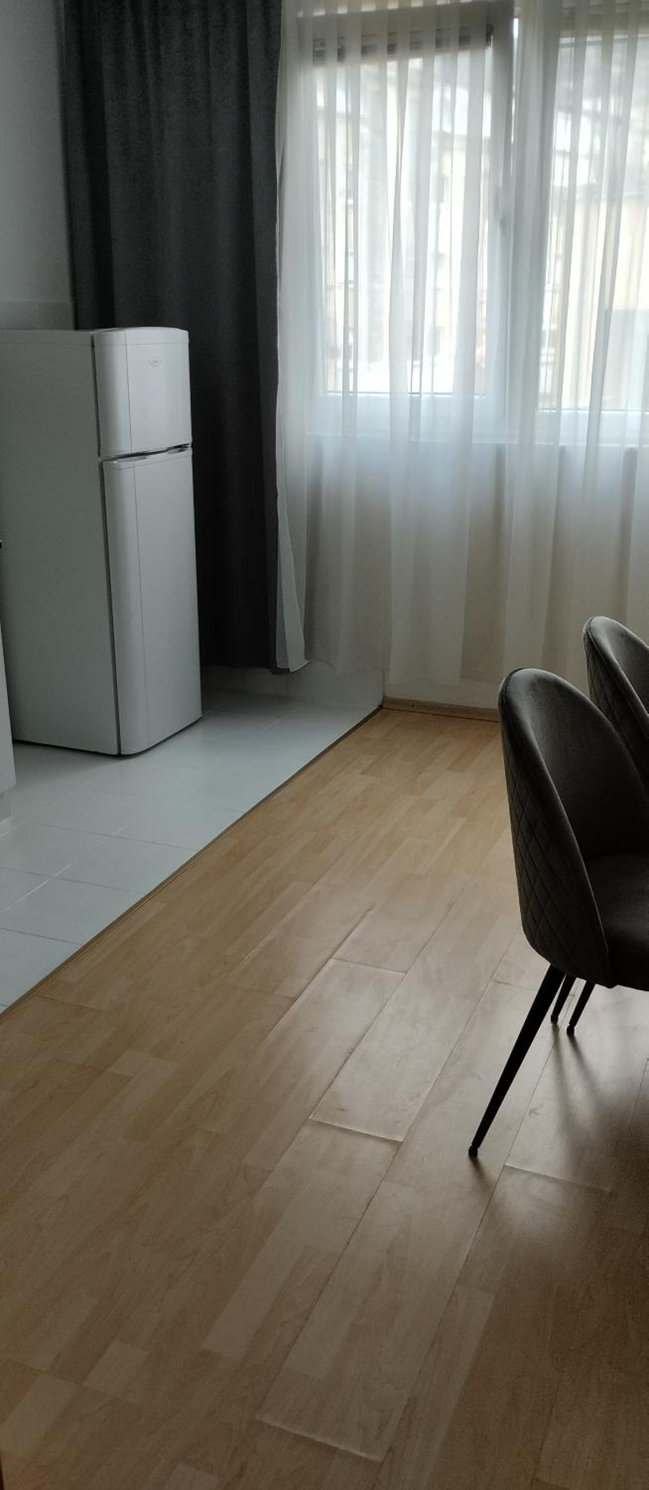 Apartment Aria 2 Sarajevo