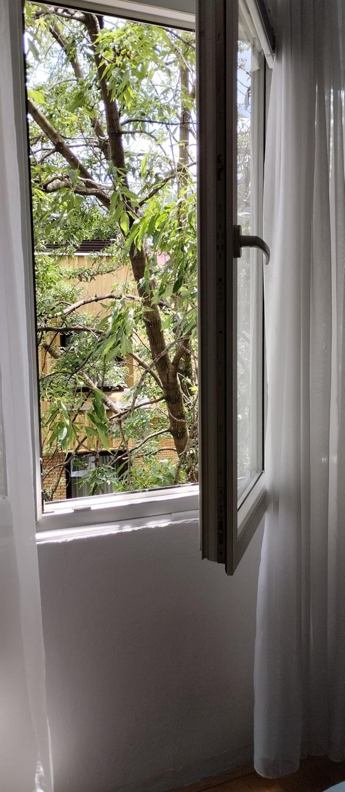 Apartment Aria 2 Sarajevo