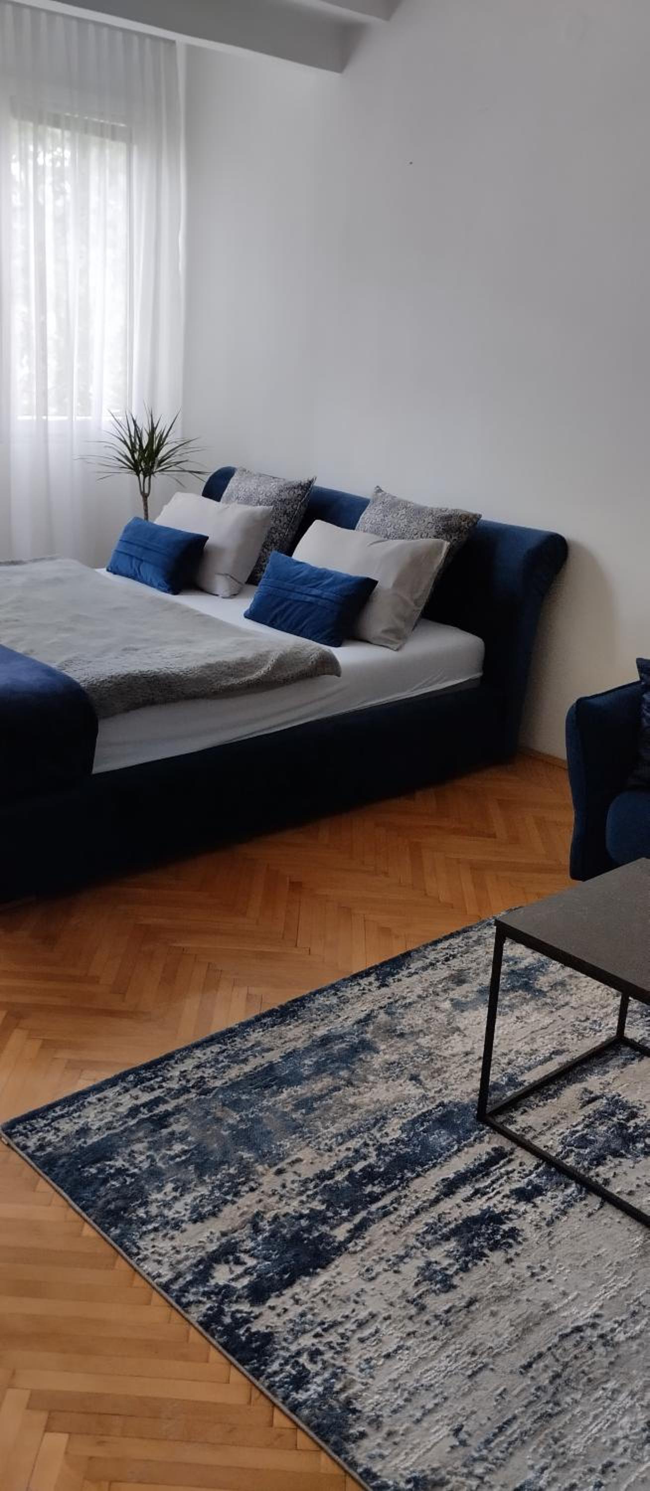 Apartment Aria 2 Sarajevo