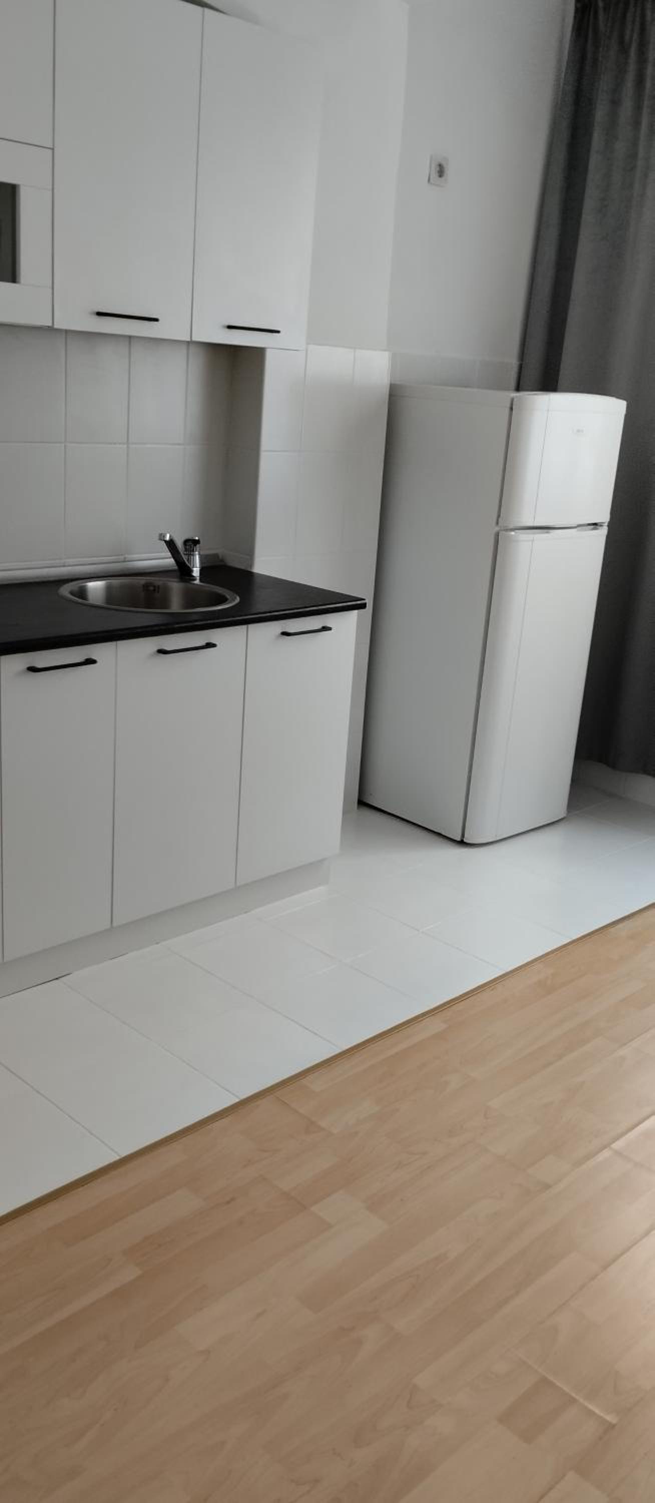 Apartment Aria 2 Sarajevo