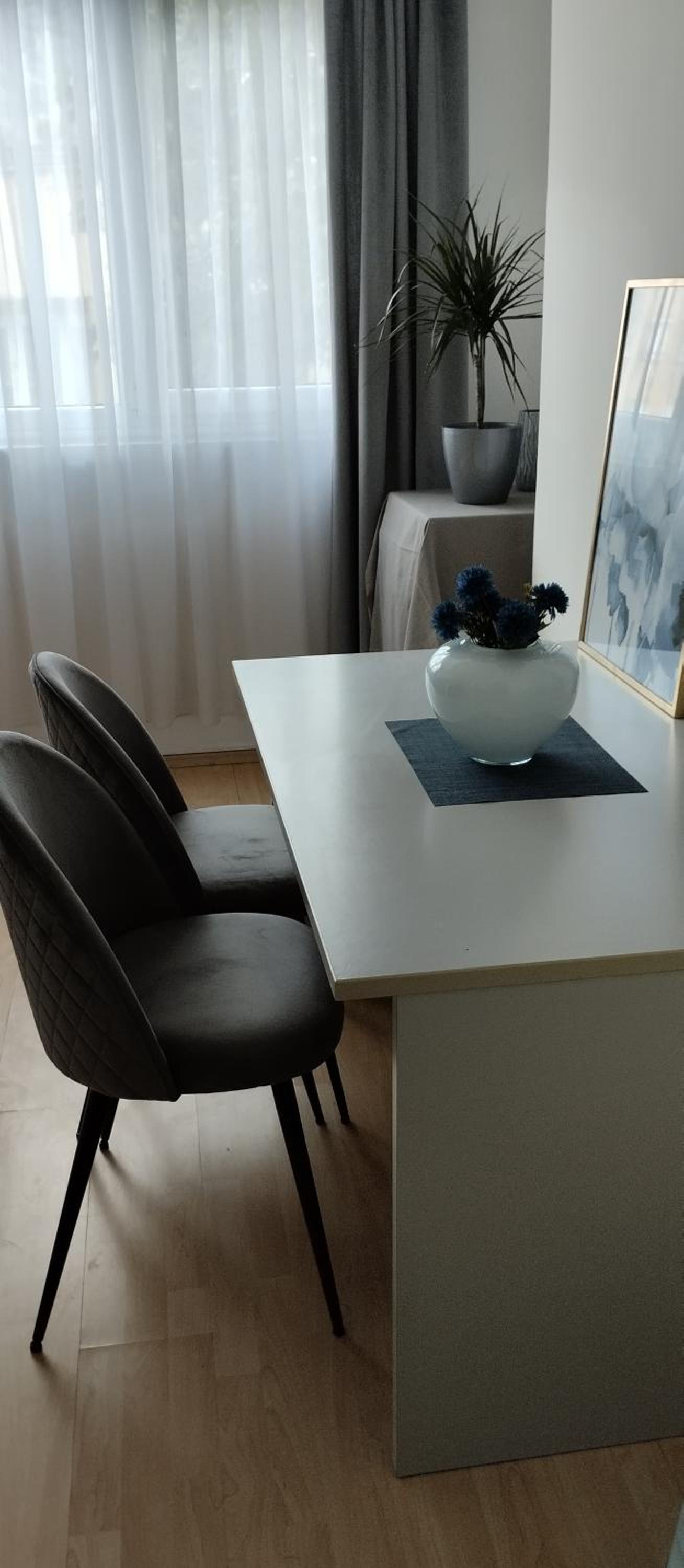 Apartment Aria 2 Sarajevo