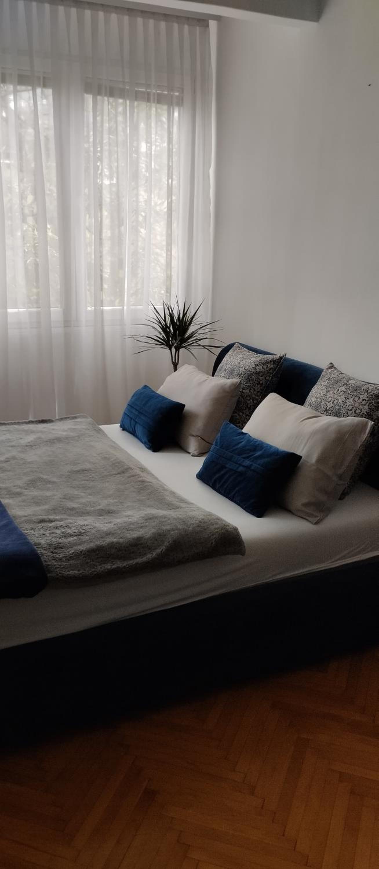 Apartment Aria 2 Sarajevo