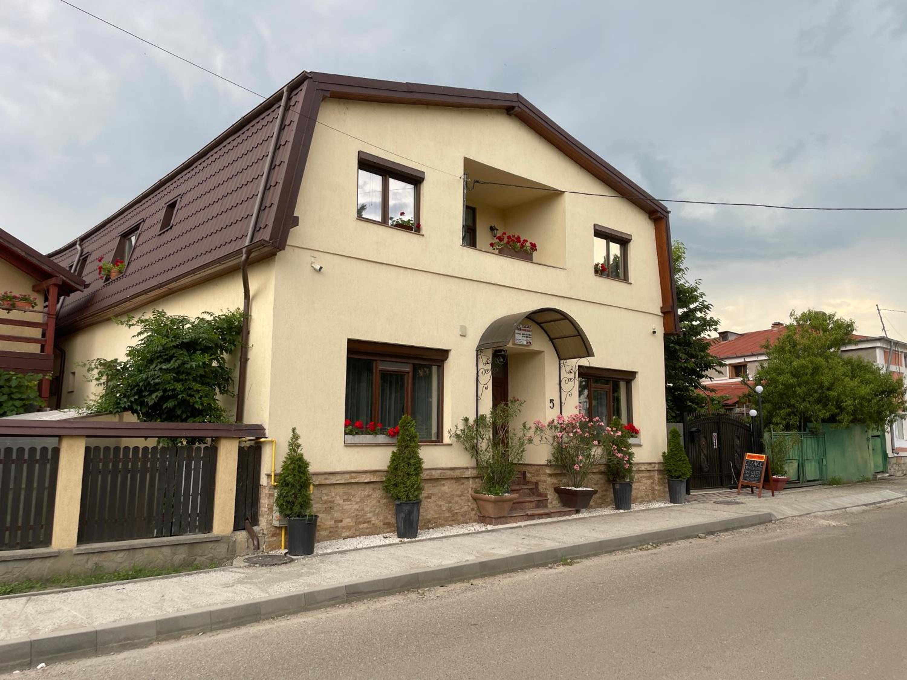 Photo 137