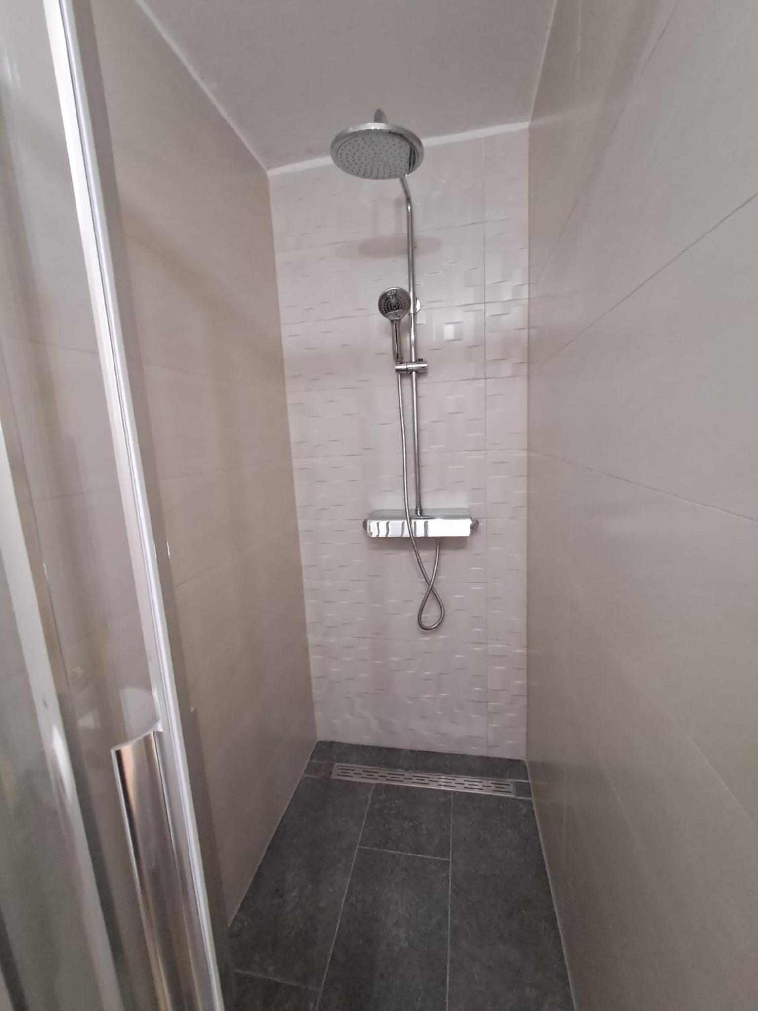 Apartment Titania