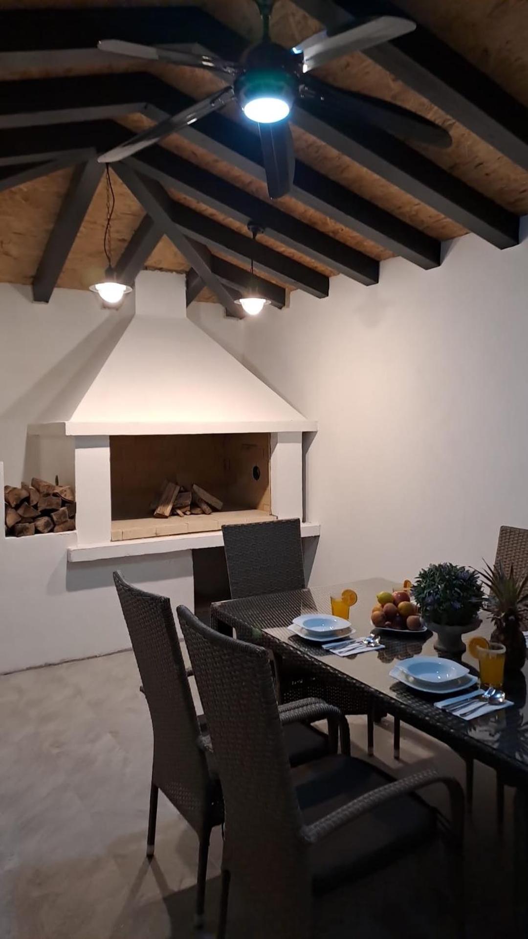 Apartment Titania