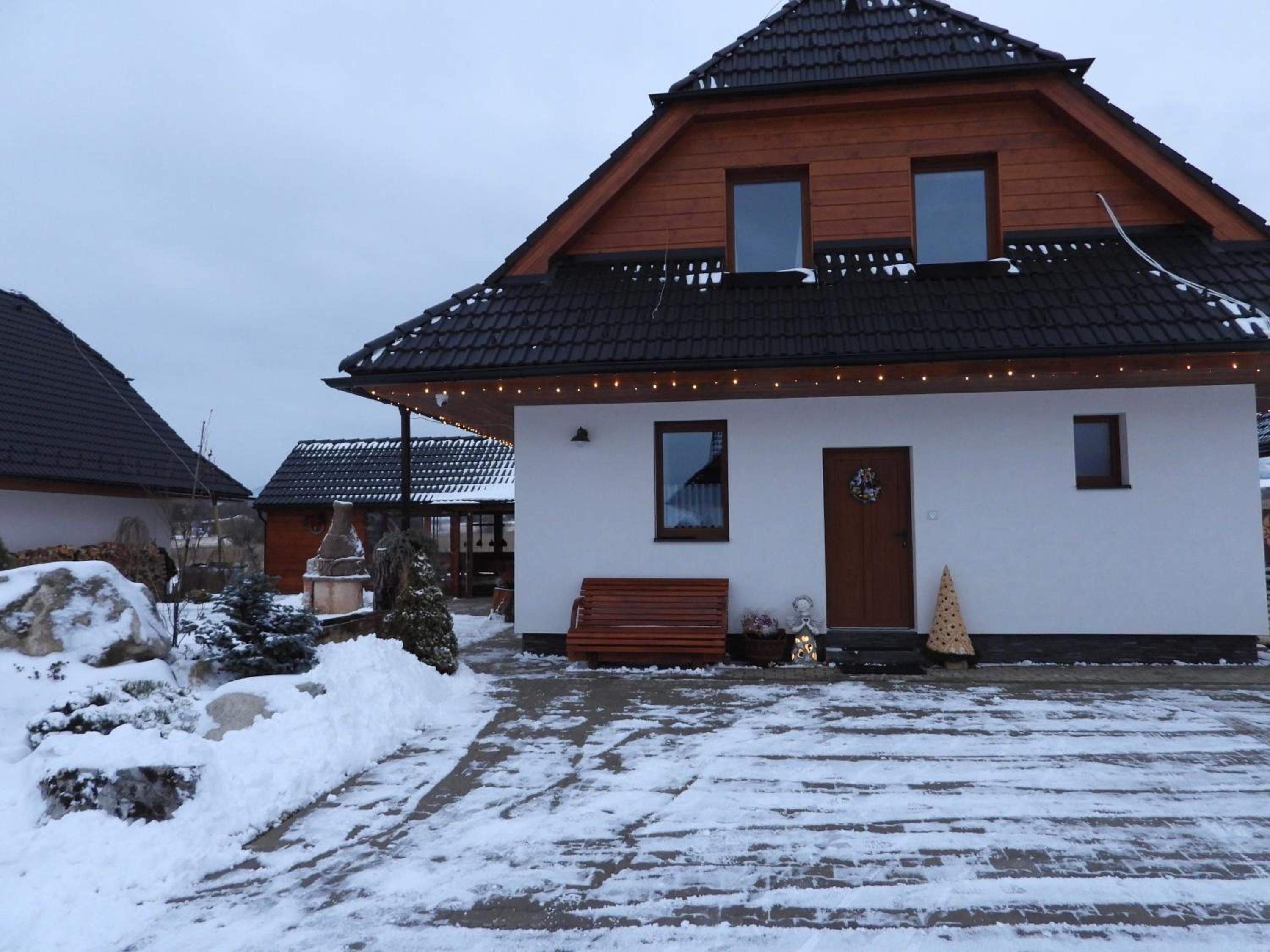 Photo 37