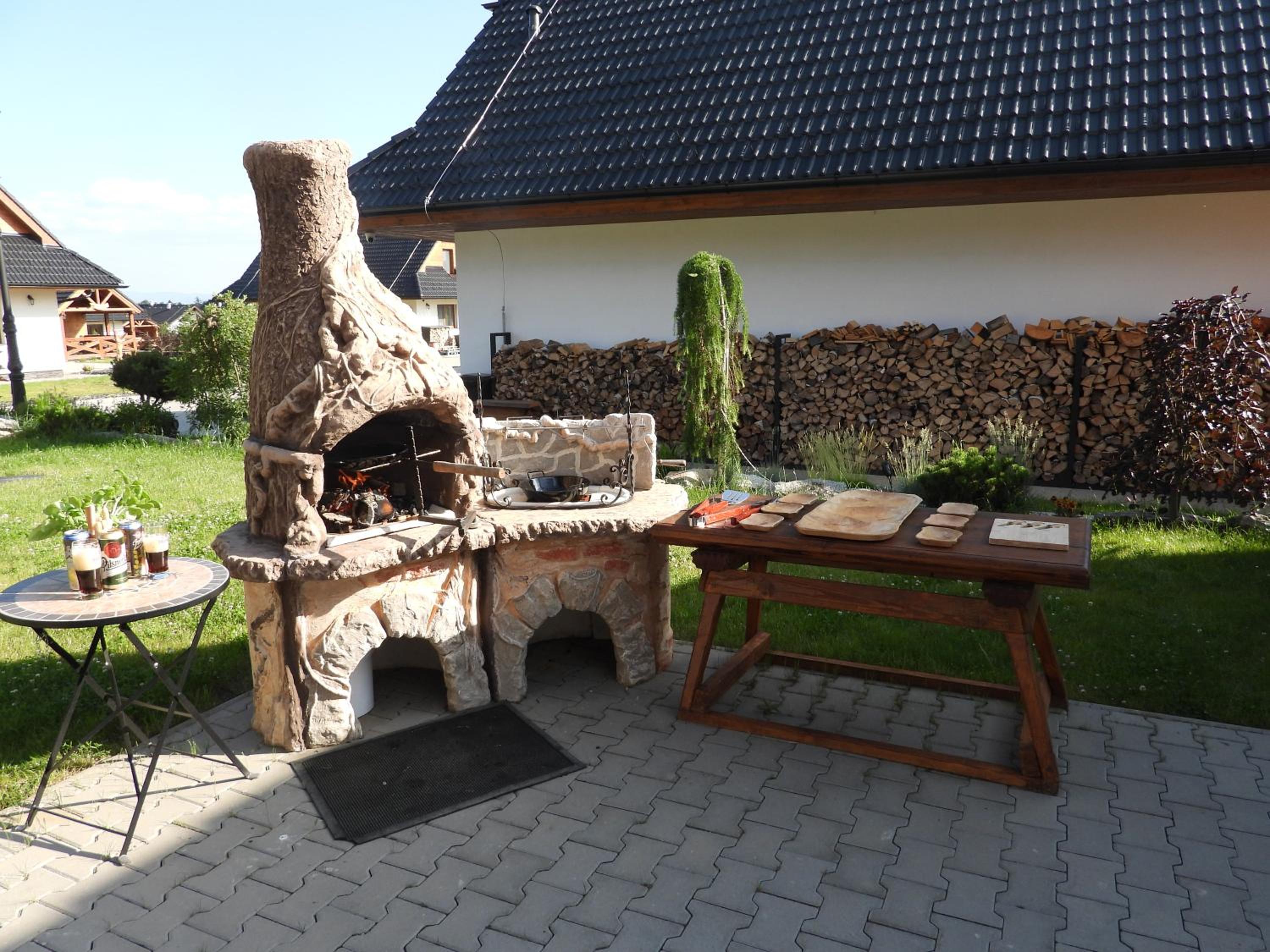 Photo 42