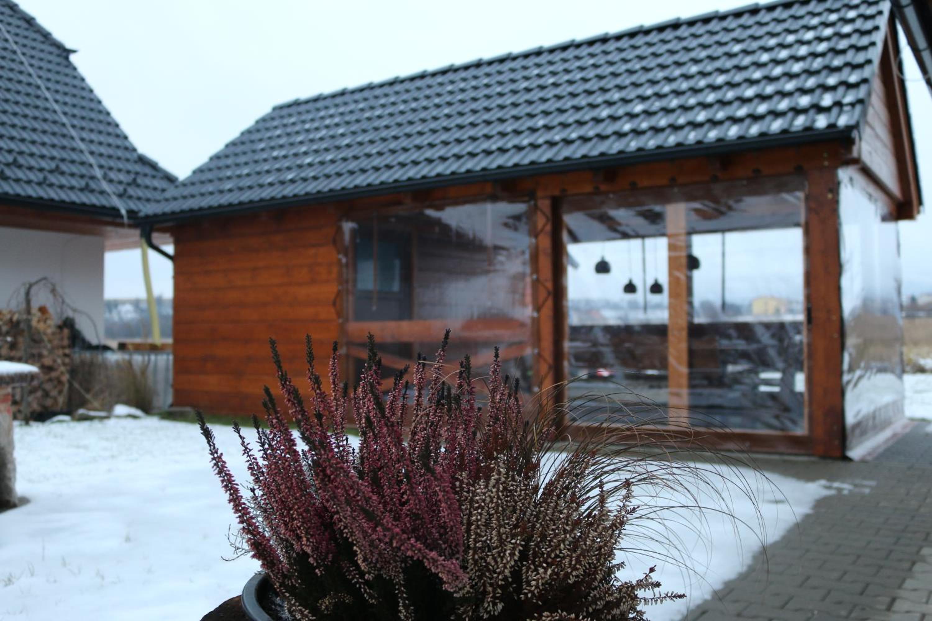 Photo 43
