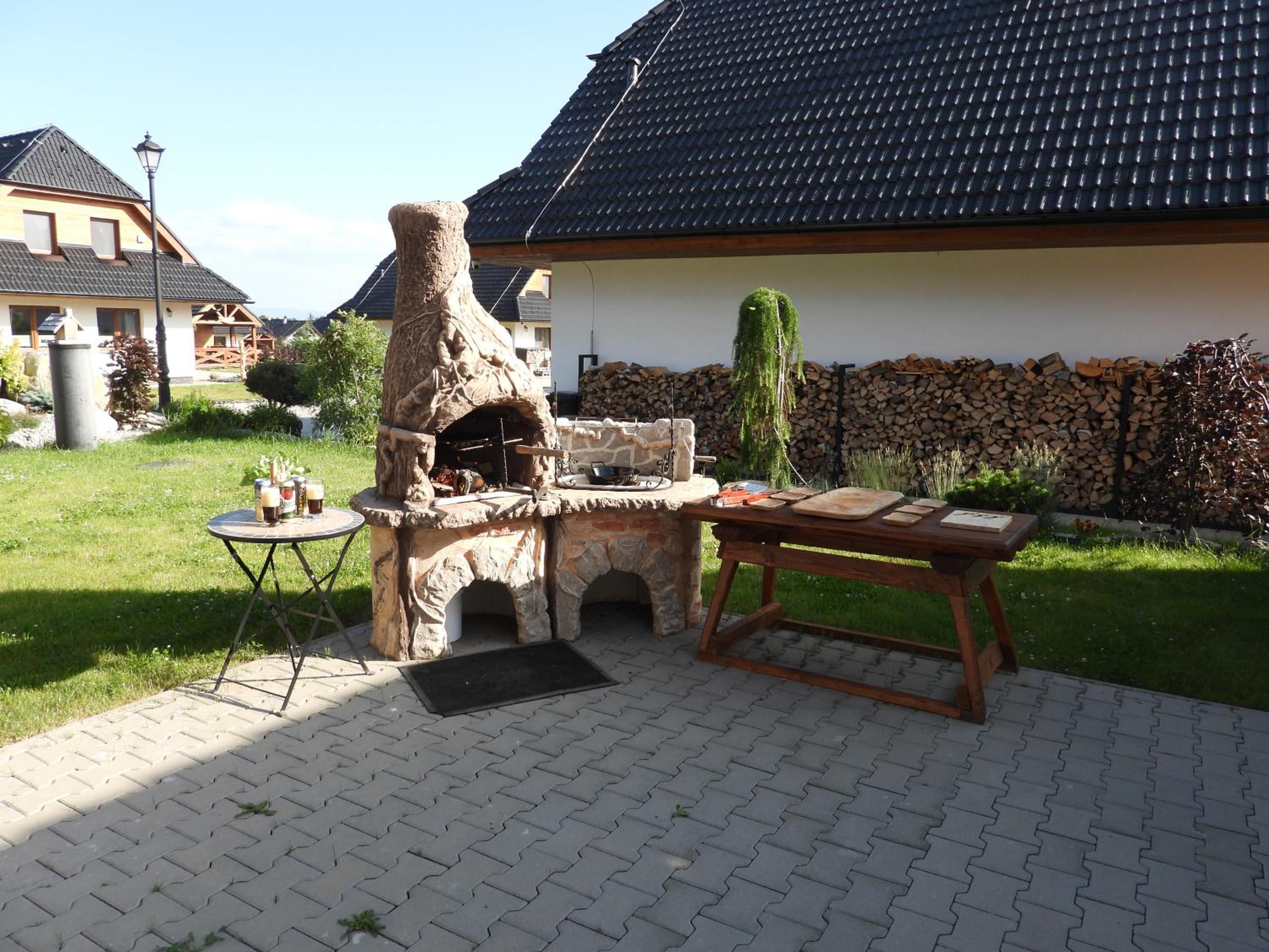 Photo 45