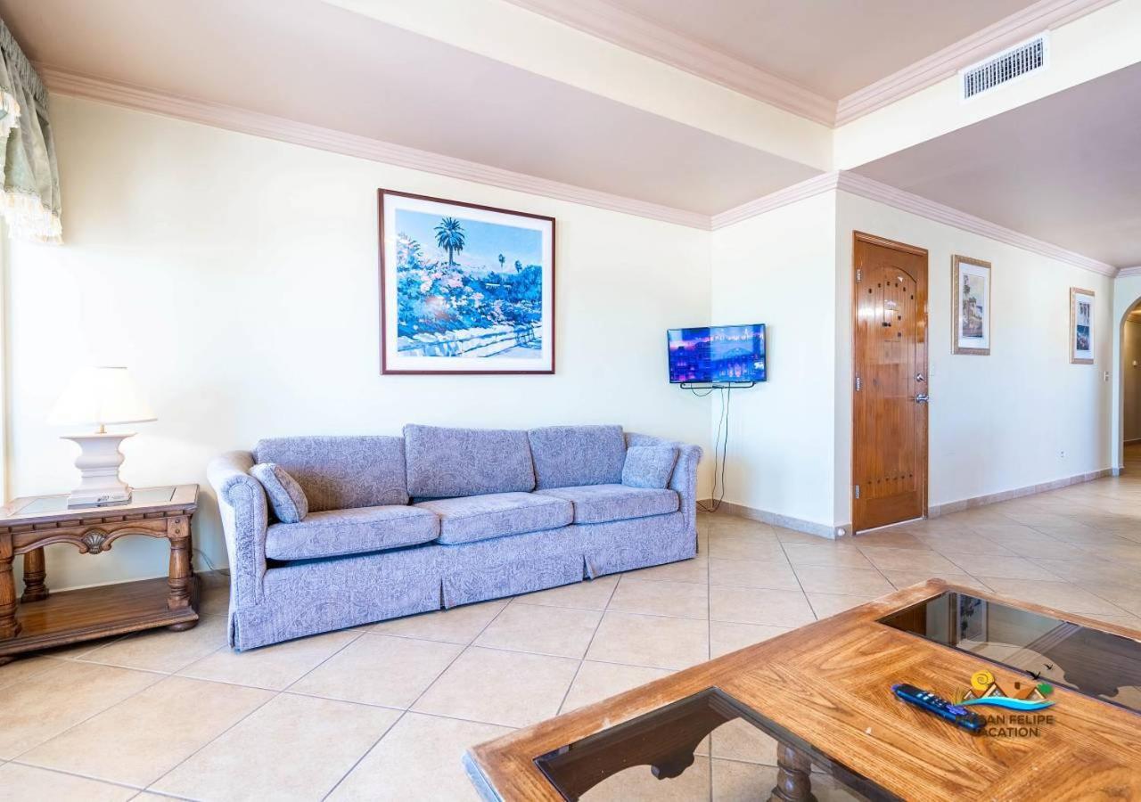 Incredible Beach side complex home Jerry`s Beach Club condo 4 view 5