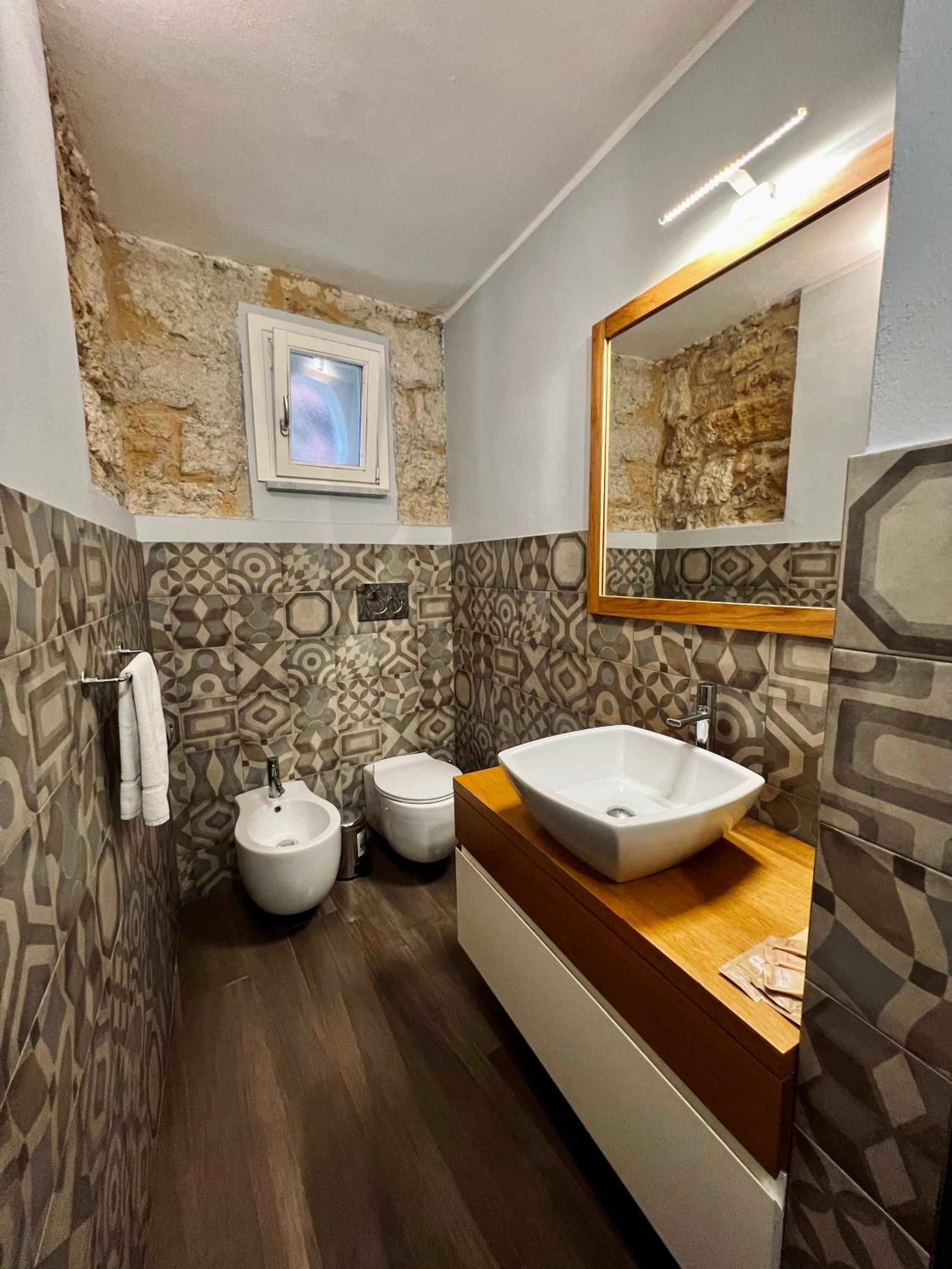 Palermo Inn Studios, fotografia 5